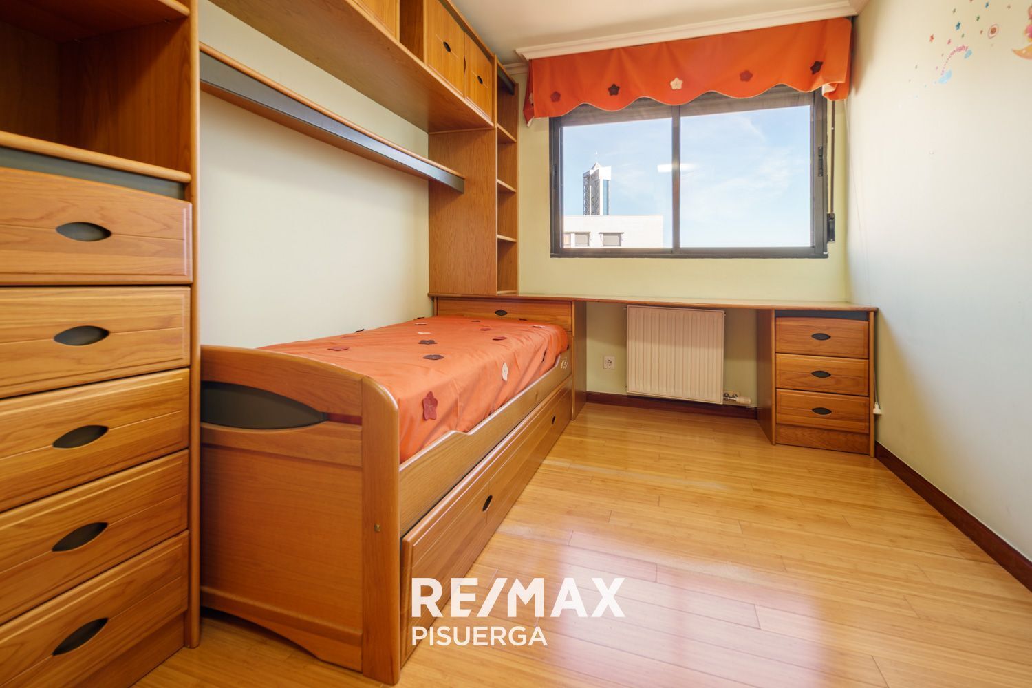 Pisos-Venta-Valladolid-2031947-Foto-18