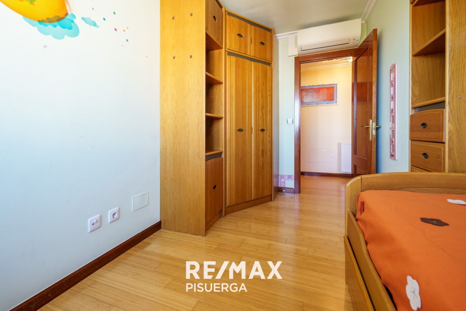 Pisos-Venta-Valladolid-2031947-Foto-21