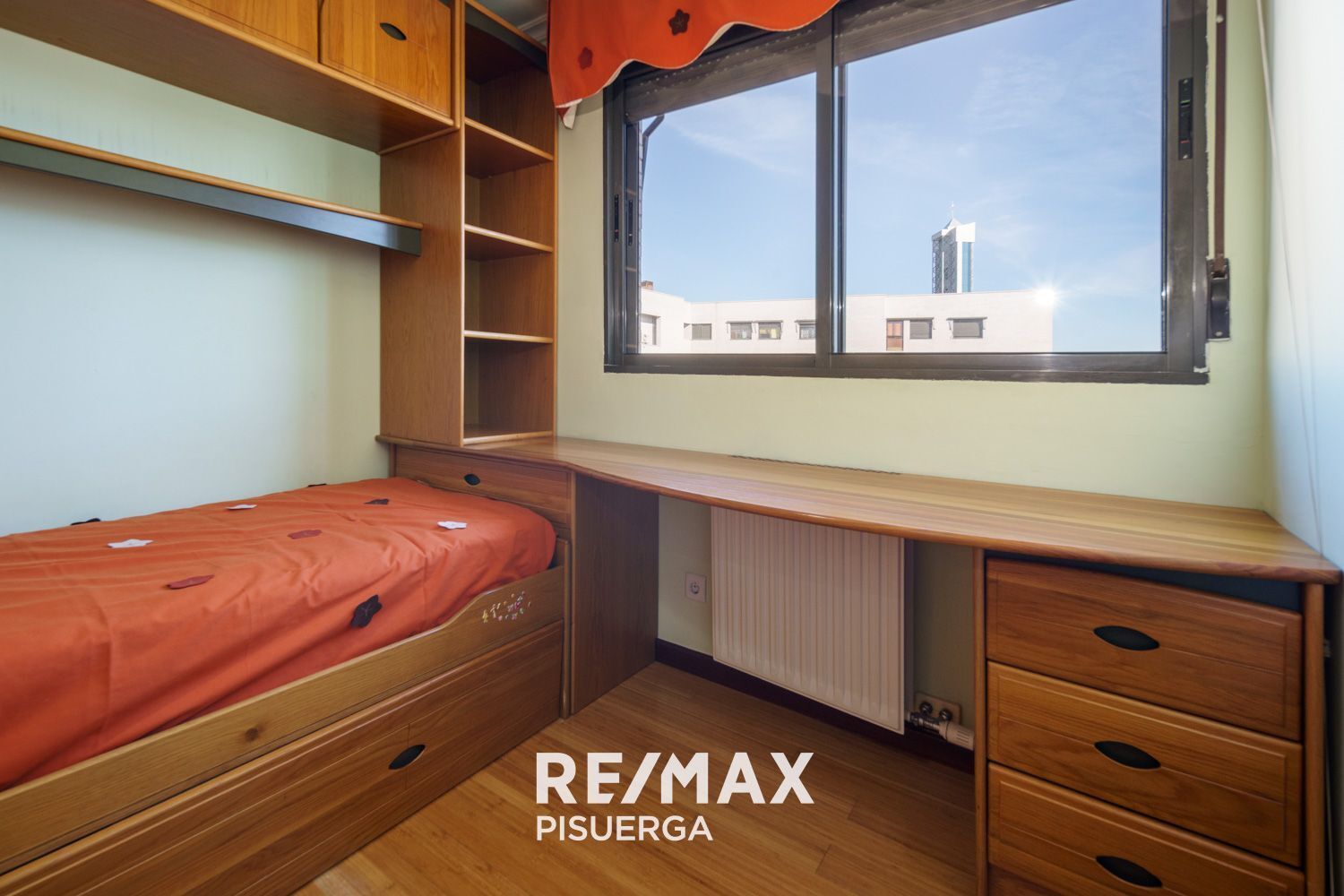 Pisos-Venta-Valladolid-2031947-Foto-19