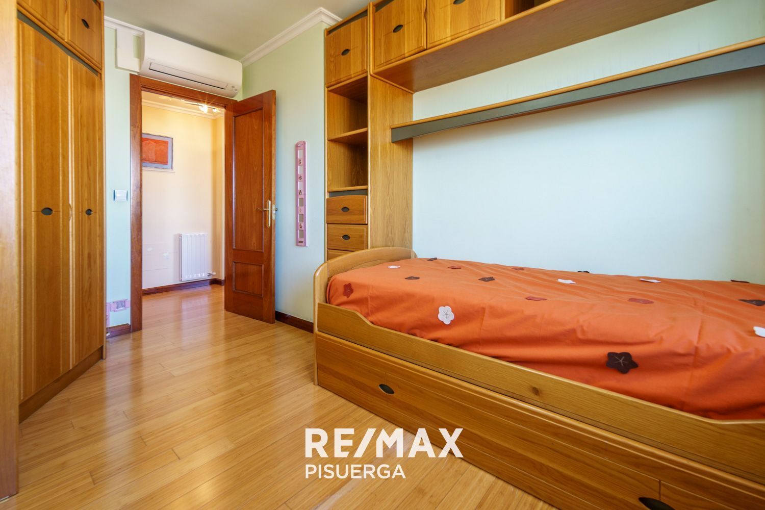 Pisos-Venta-Valladolid-2031947-Foto-20