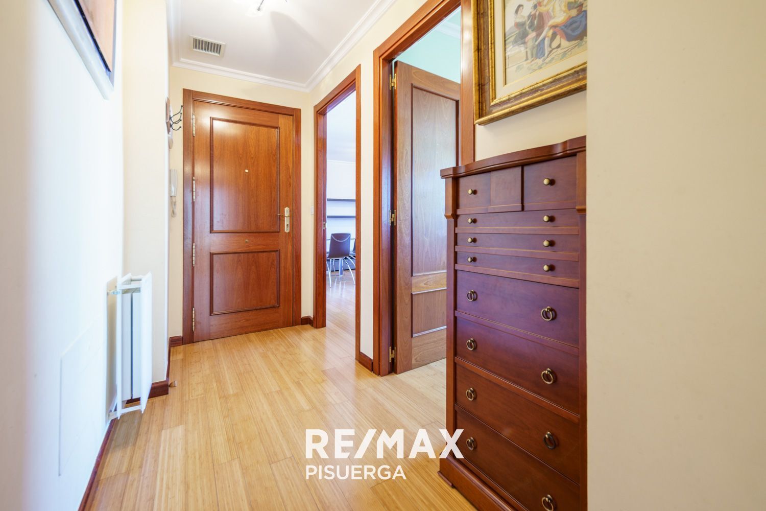 Pisos-Venta-Valladolid-2031947-Foto-22