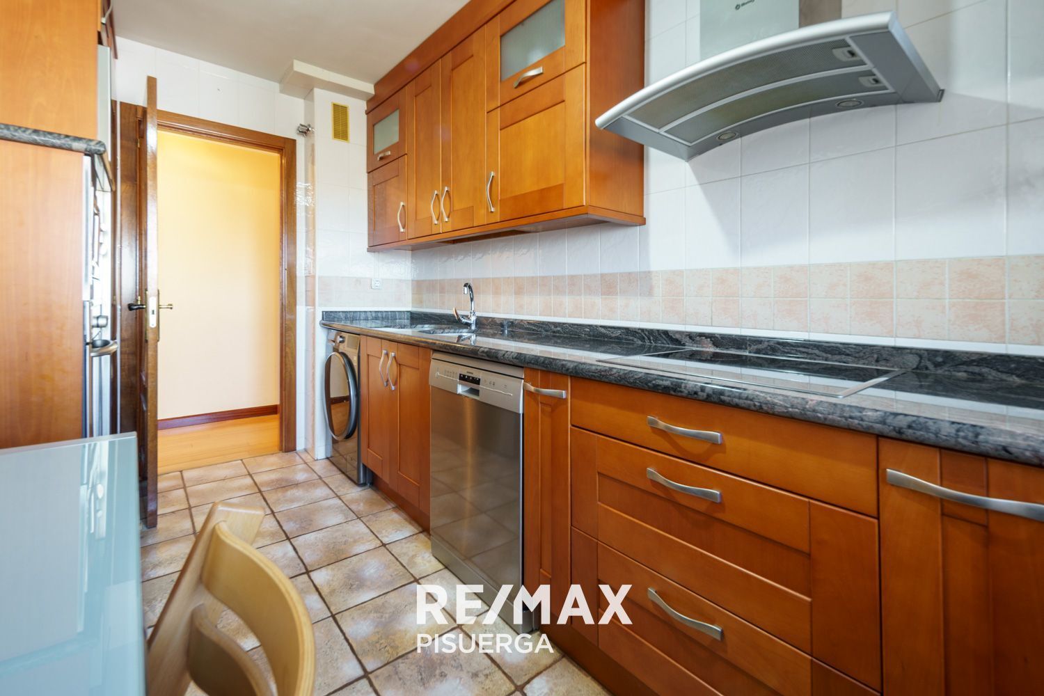 Pisos-Venta-Valladolid-2031947-Foto-26