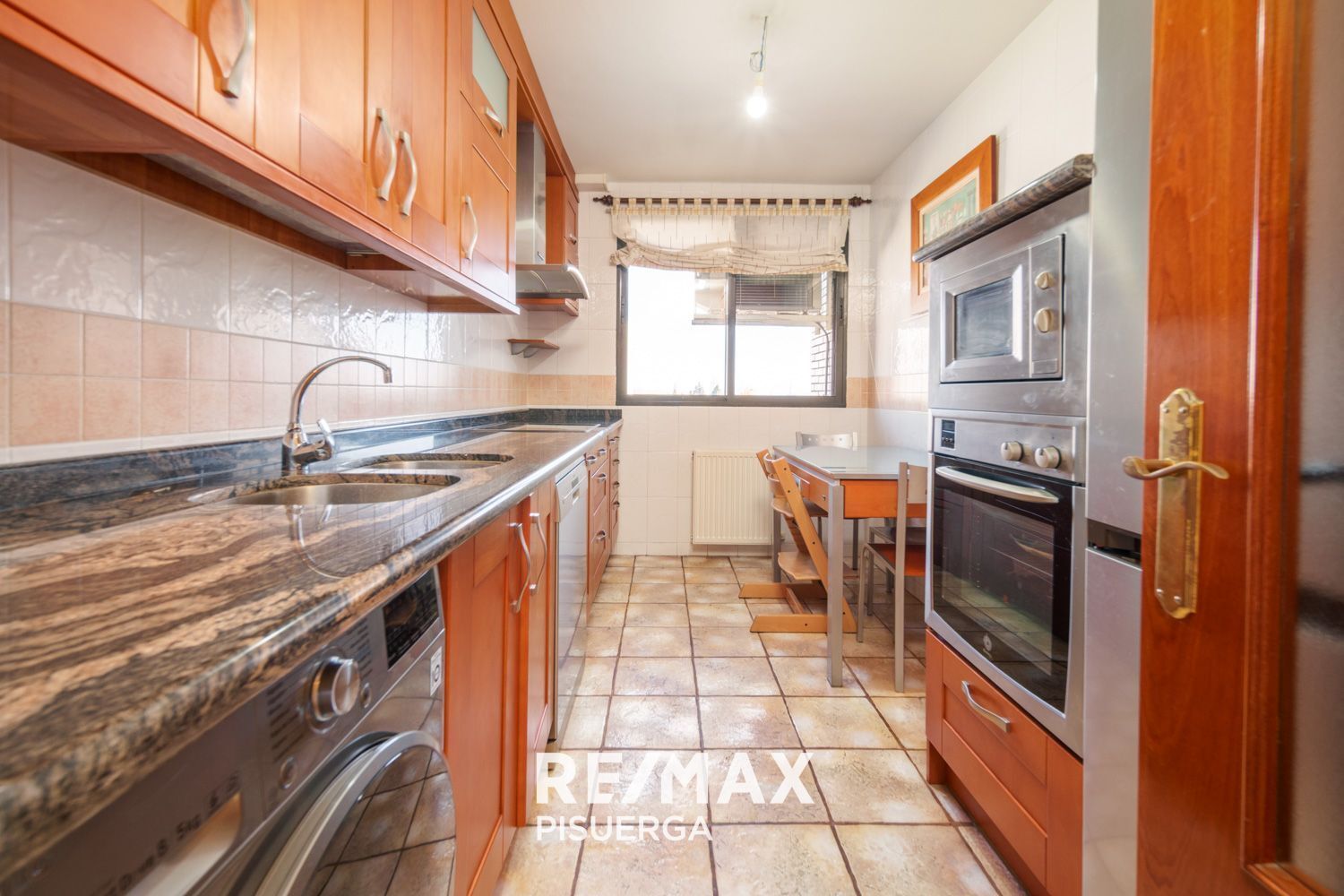 Pisos-Venta-Valladolid-2031947-Foto-23