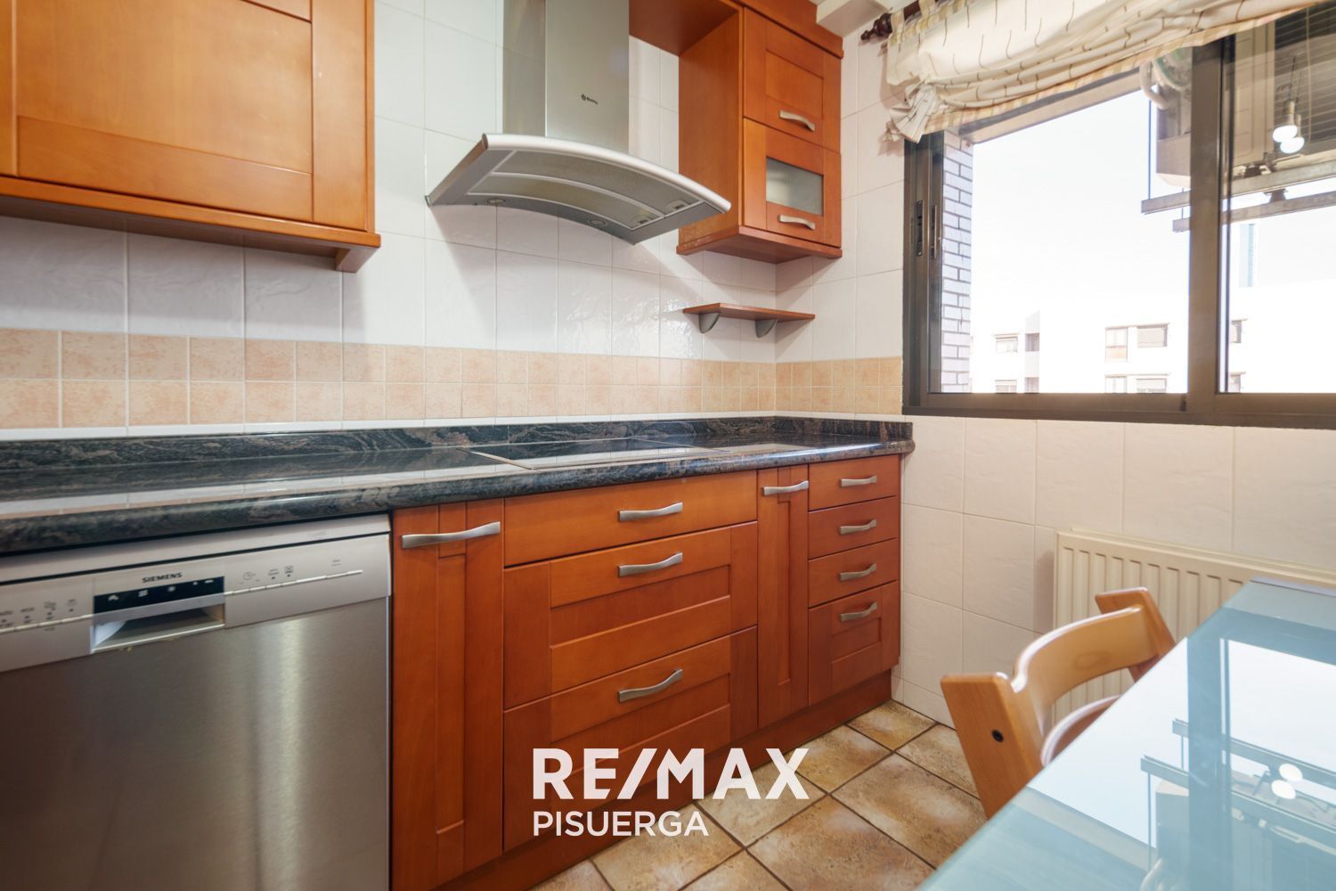 Pisos-Venta-Valladolid-2031947-Foto-25