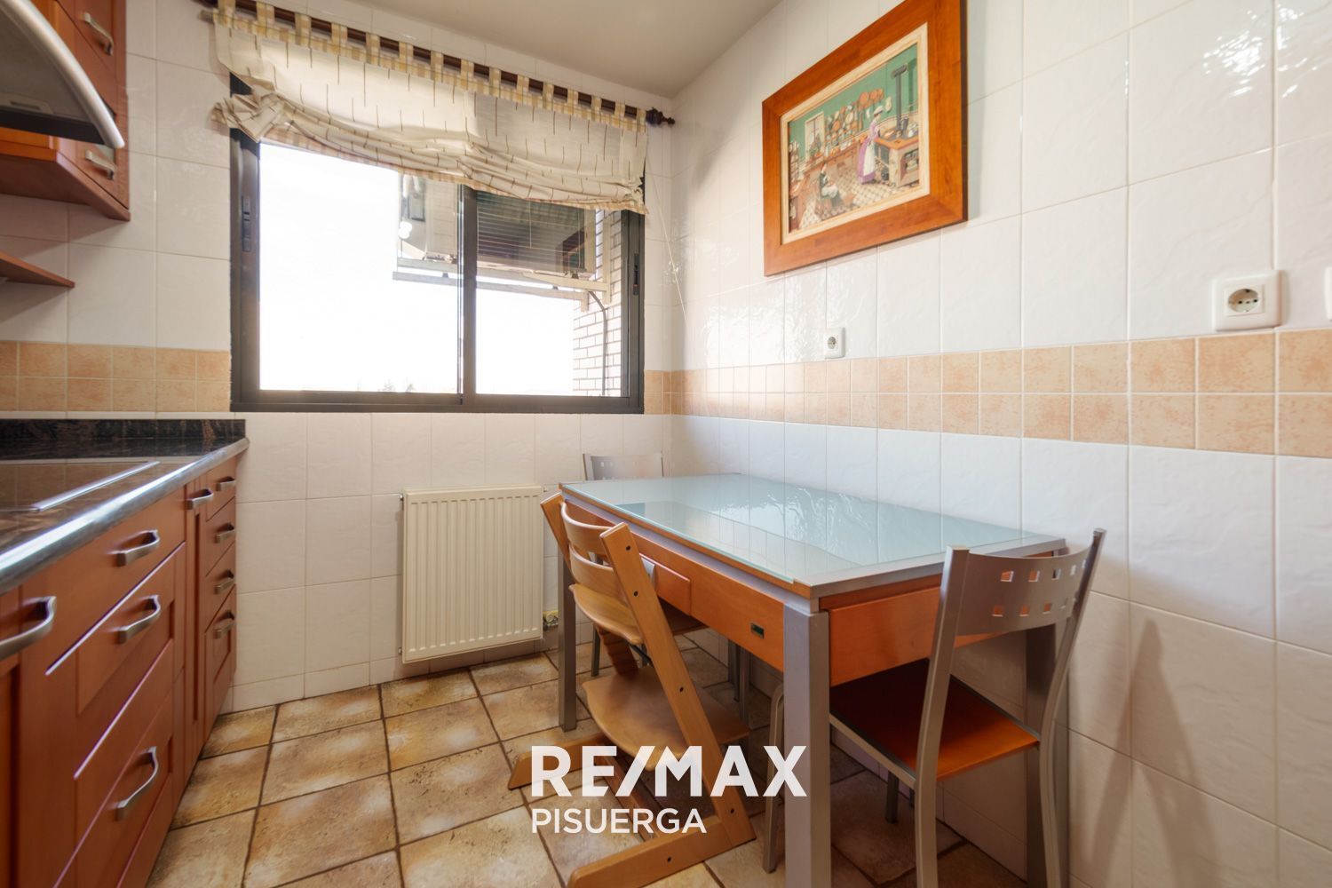 Pisos-Venta-Valladolid-2031947-Foto-24