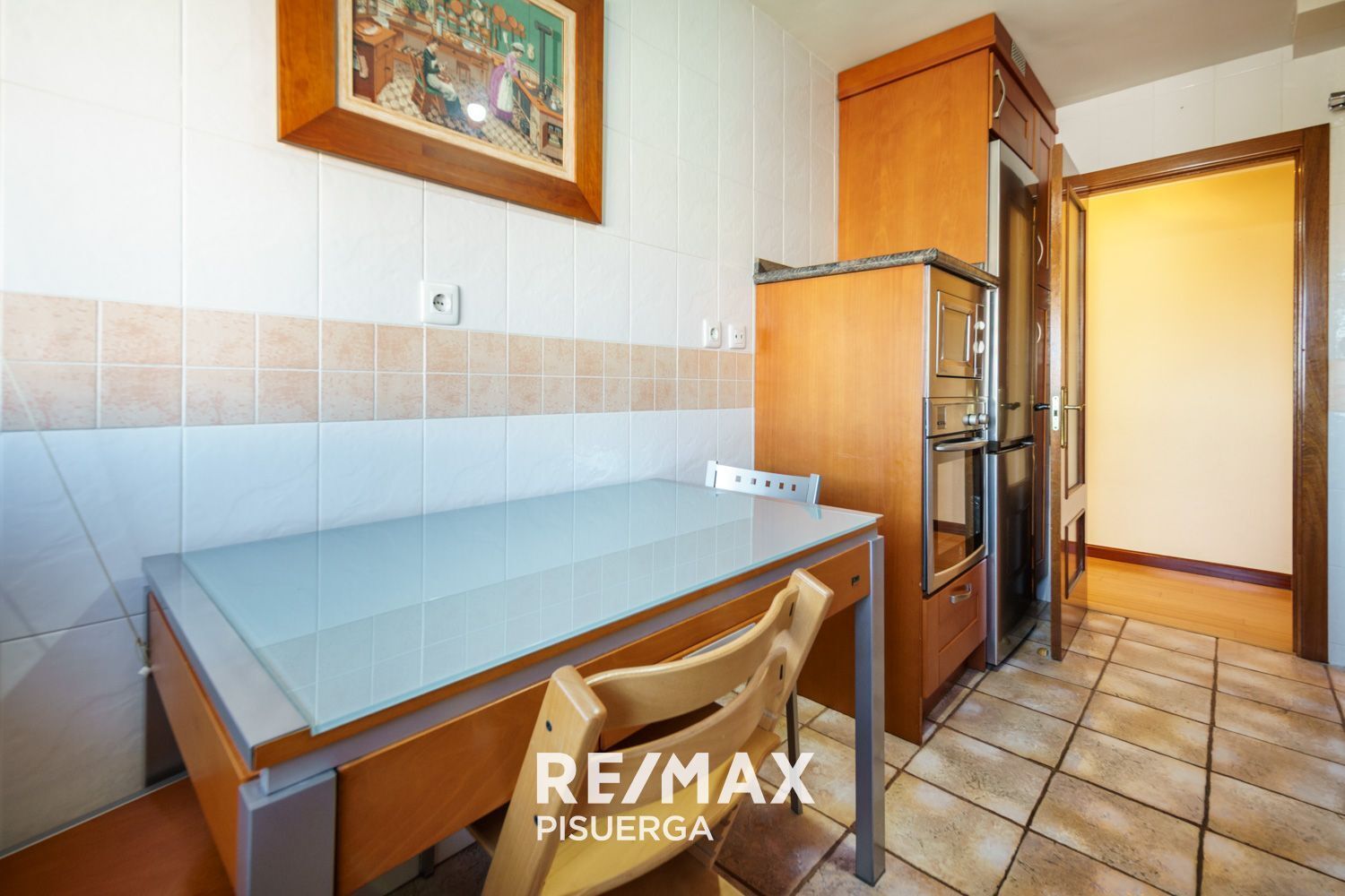 Pisos-Venta-Valladolid-2031947-Foto-27