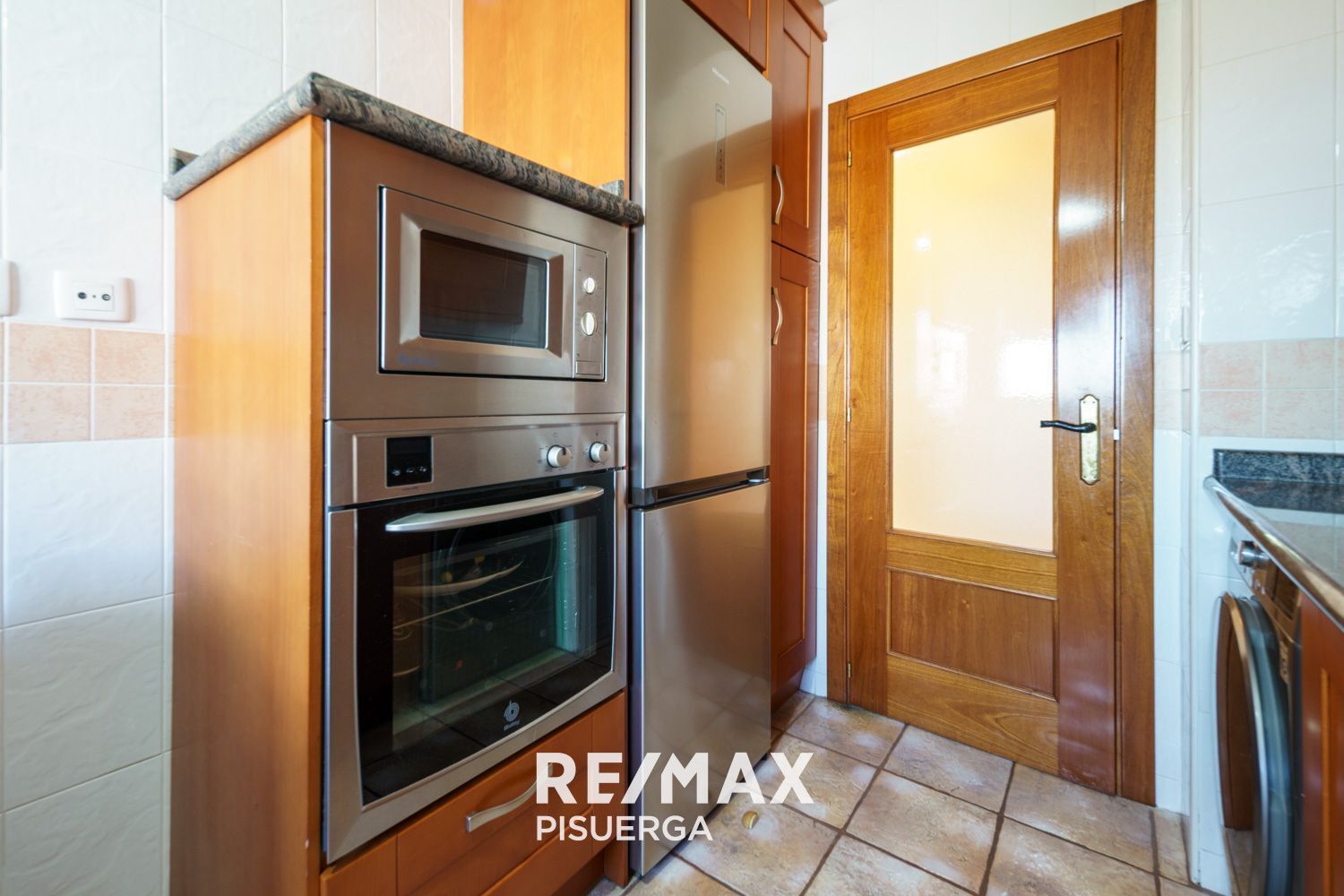 Pisos-Venta-Valladolid-2031947-Foto-28
