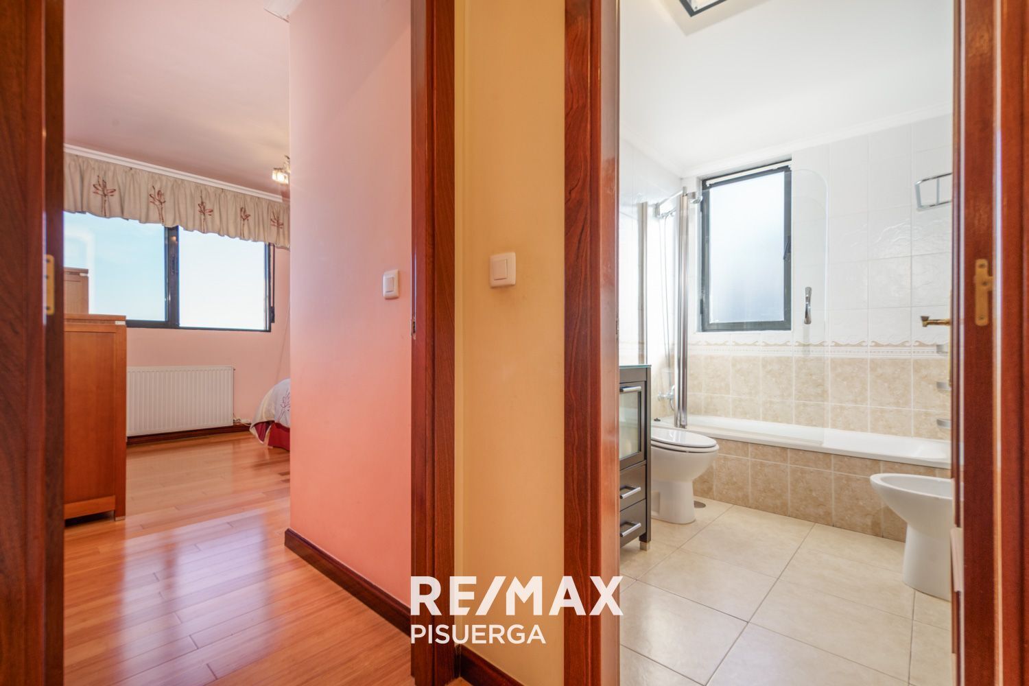 Pisos-Venta-Valladolid-2031947-Foto-30