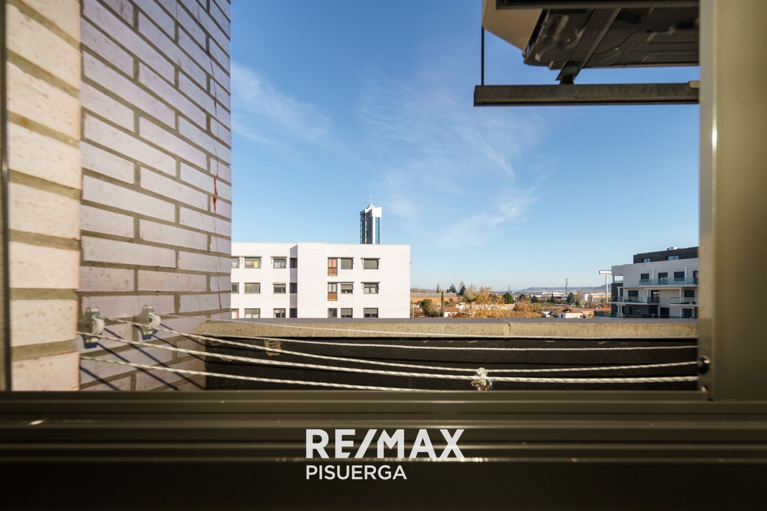 Pisos-Venta-Valladolid-2031947-Foto-29
