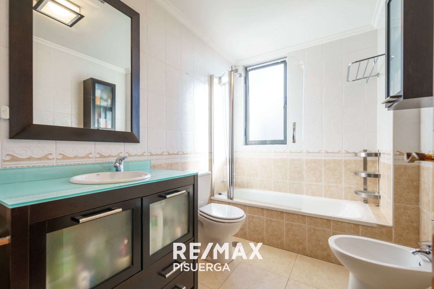 Pisos-Venta-Valladolid-2031947-Foto-31