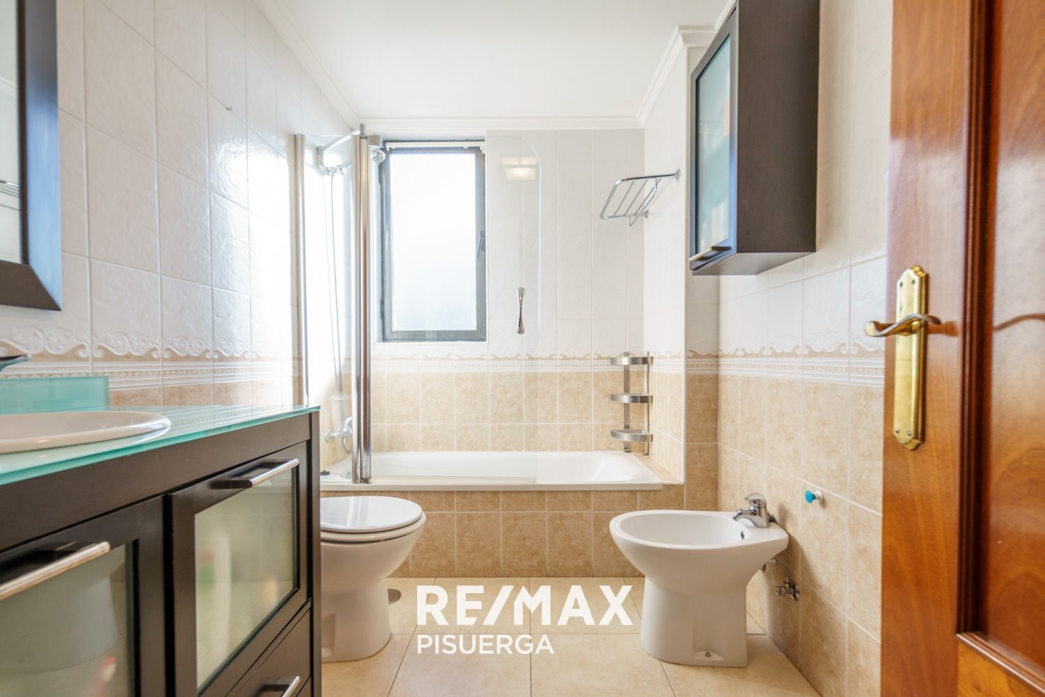 Pisos-Venta-Valladolid-2031947-Foto-32