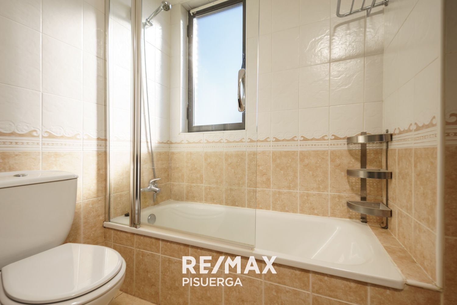 Pisos-Venta-Valladolid-2031947-Foto-33