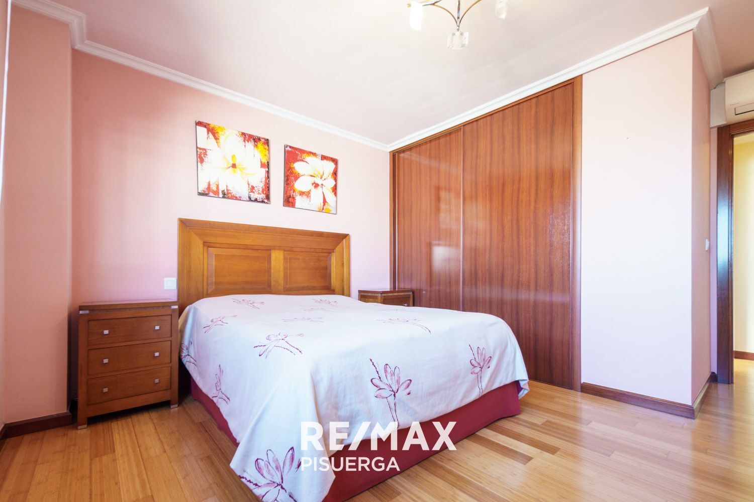 Pisos-Venta-Valladolid-2031947-Foto-36