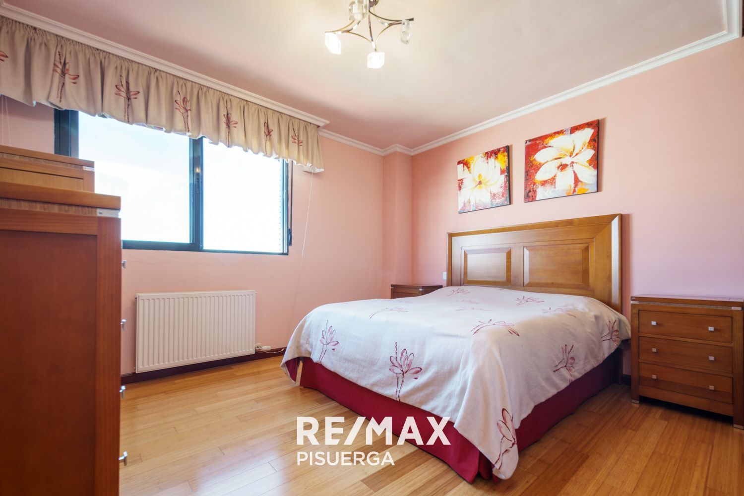 Pisos-Venta-Valladolid-2031947-Foto-35