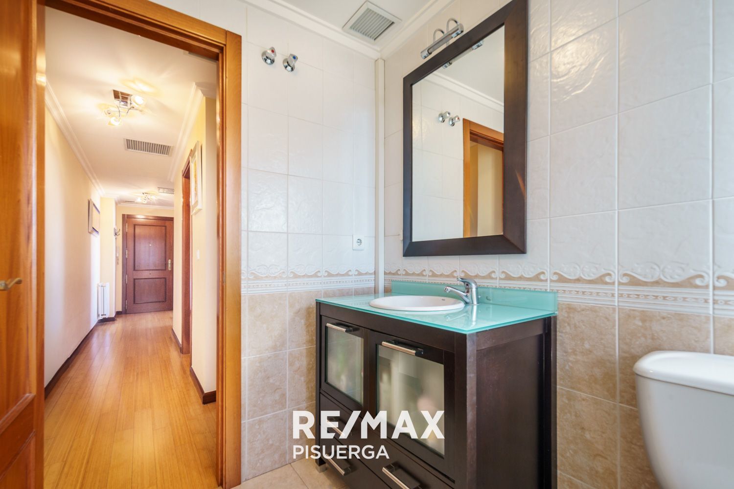 Pisos-Venta-Valladolid-2031947-Foto-34