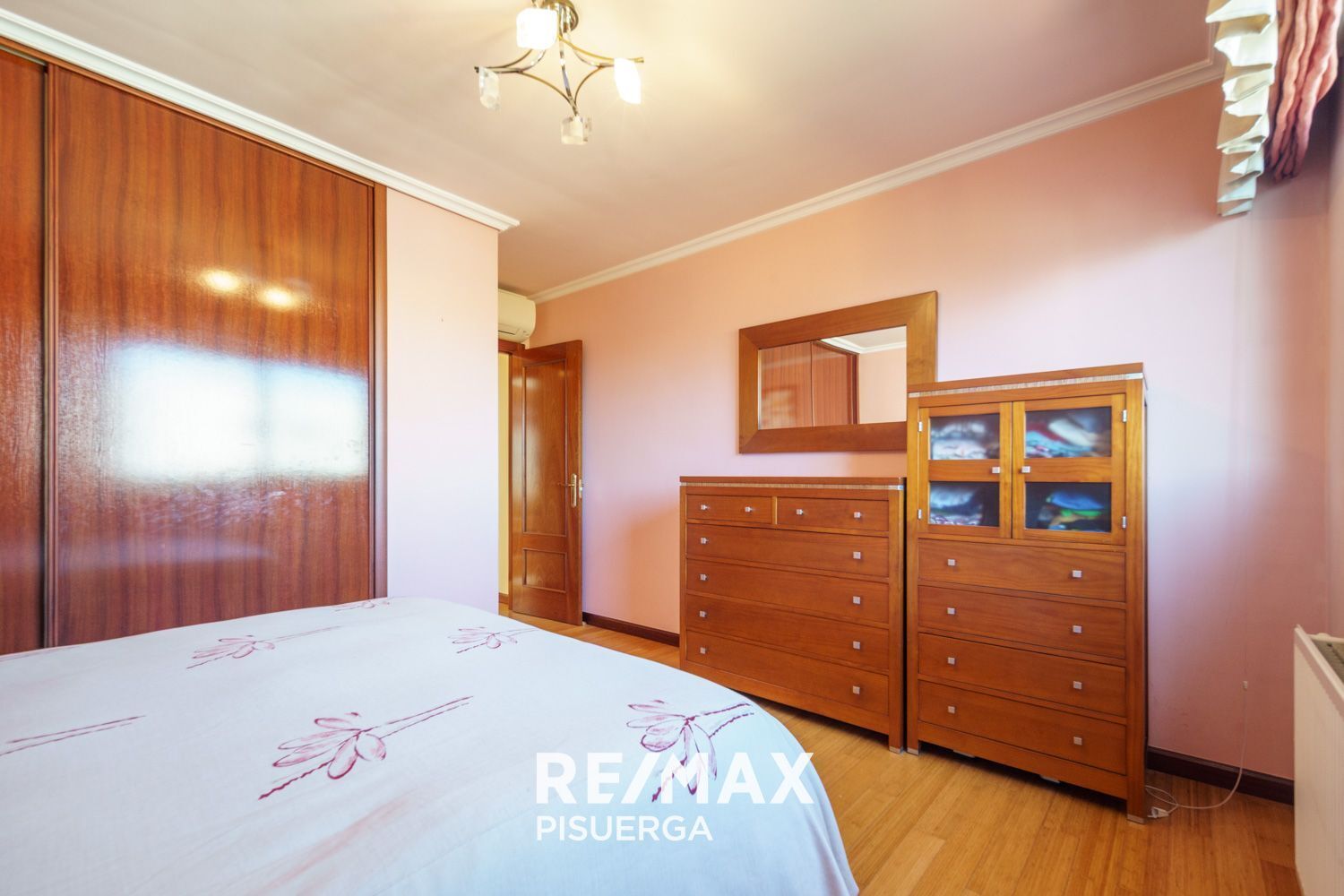 Pisos-Venta-Valladolid-2031947-Foto-37