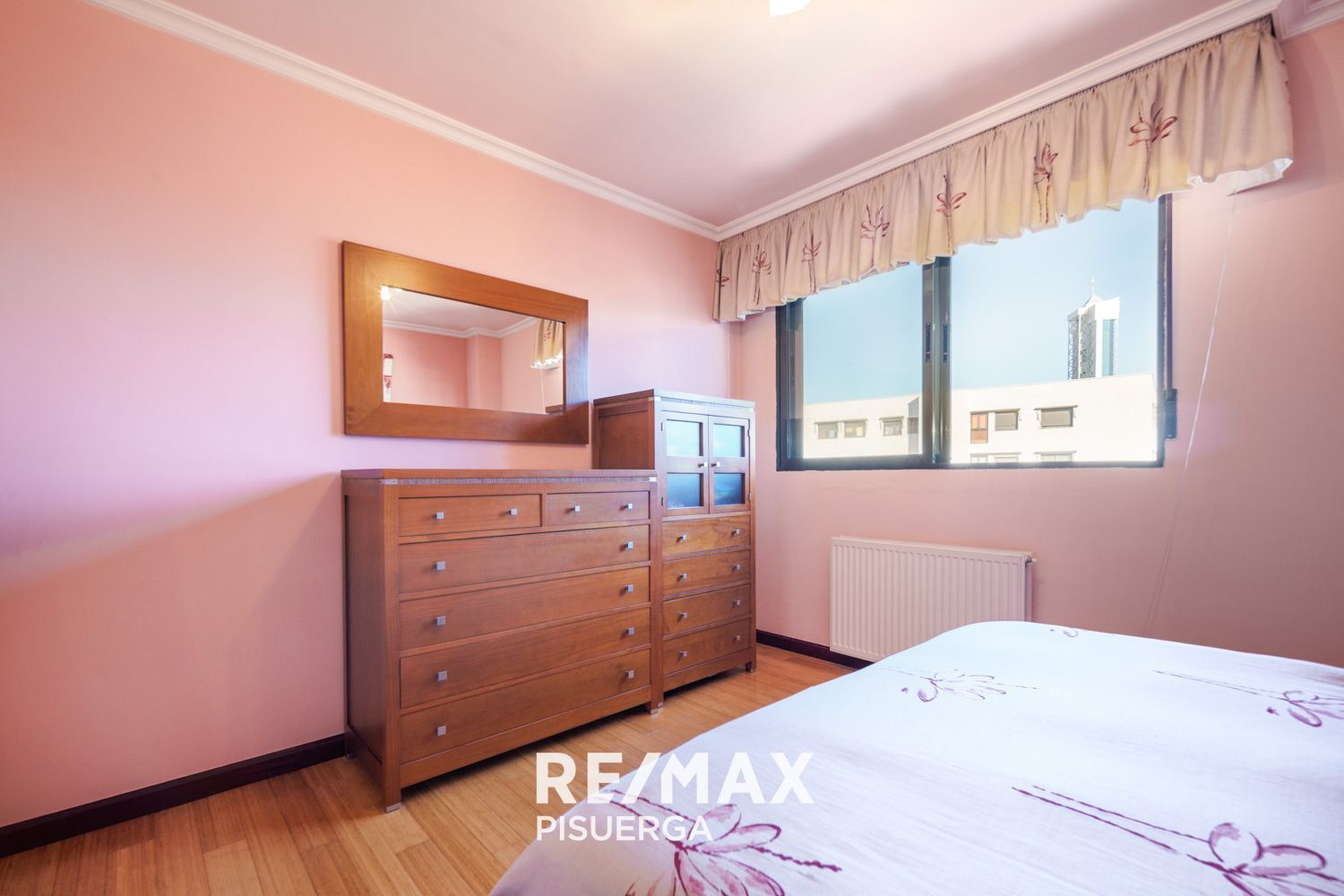 Pisos-Venta-Valladolid-2031947-Foto-38