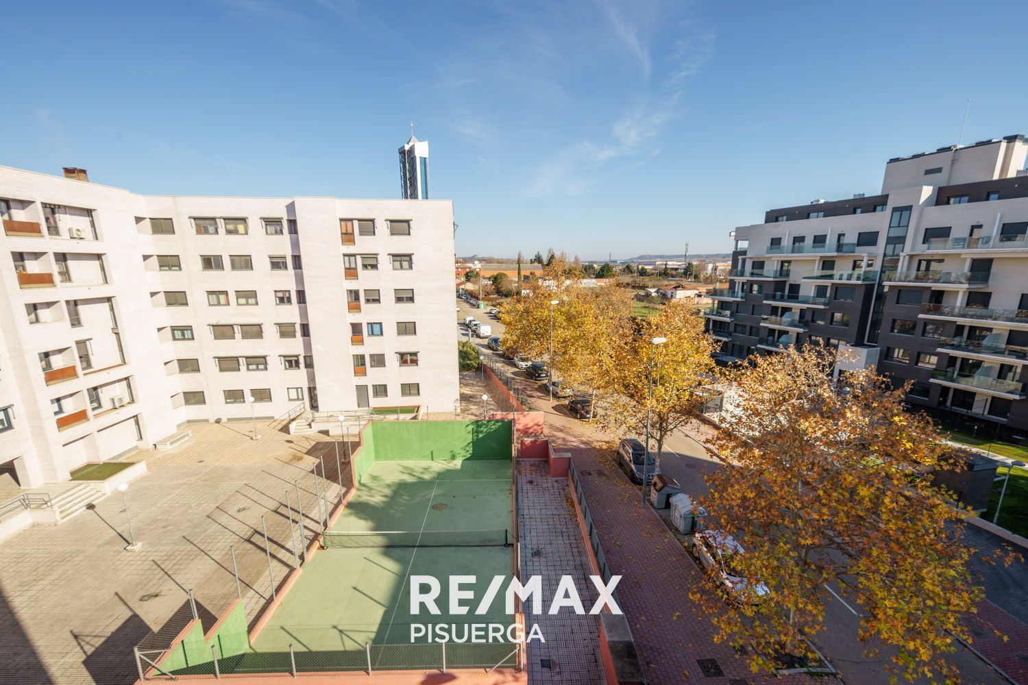 Pisos-Venta-Valladolid-2031947-Foto-39