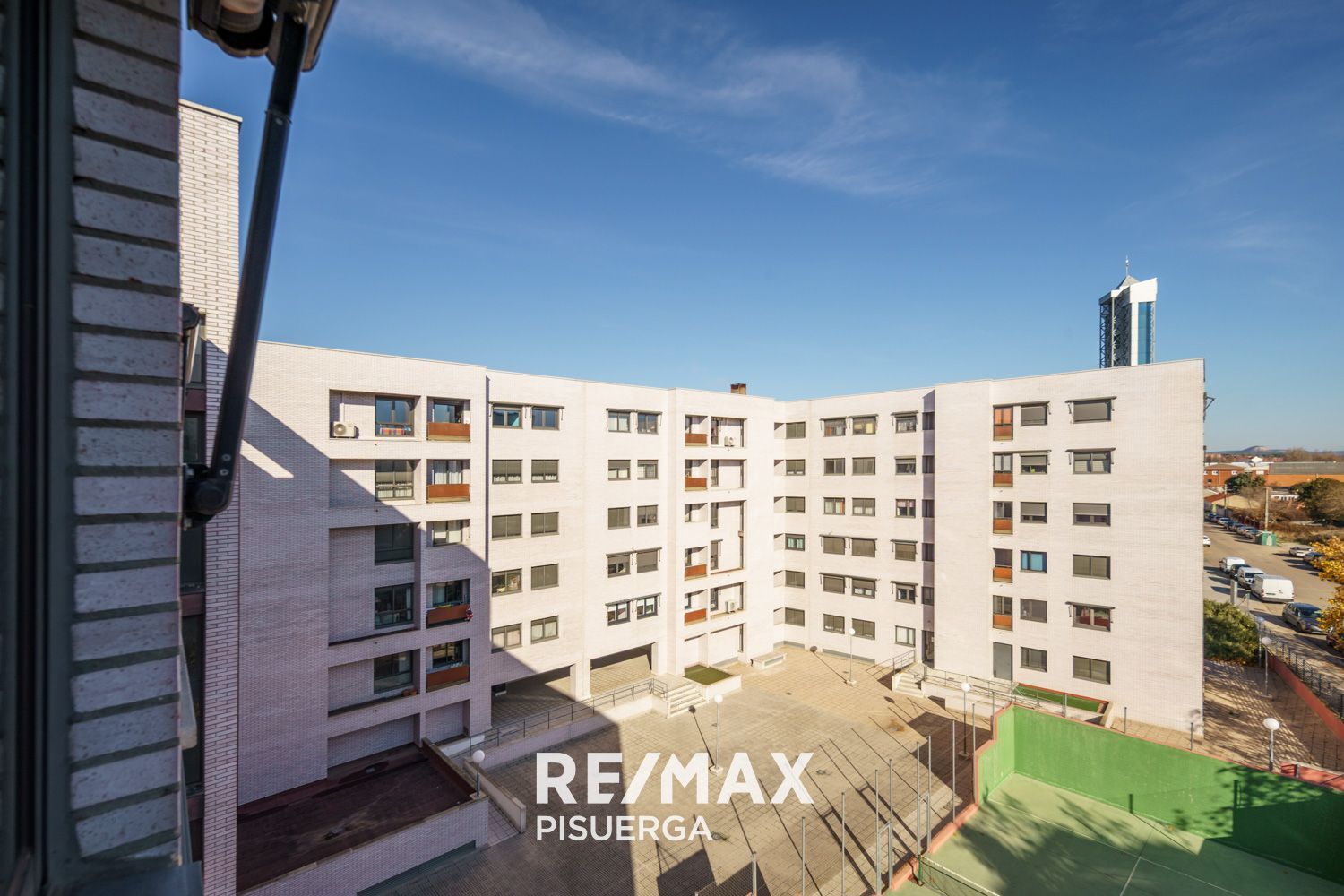 Pisos-Venta-Valladolid-2031947-Foto-40