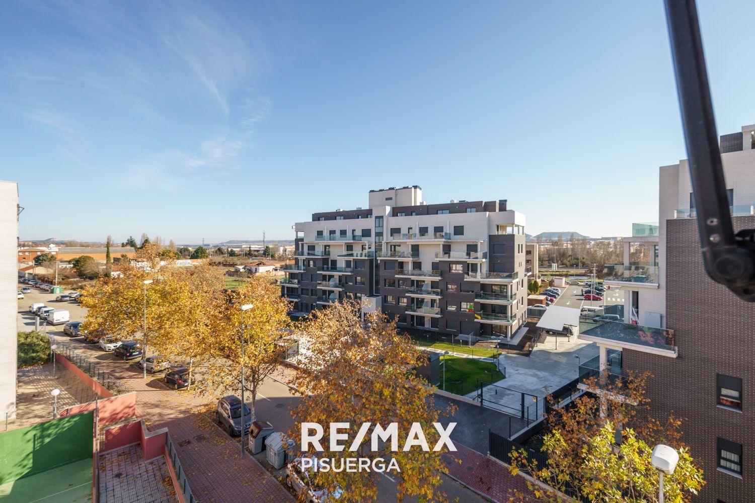 Pisos-Venta-Valladolid-2031947-Foto-41