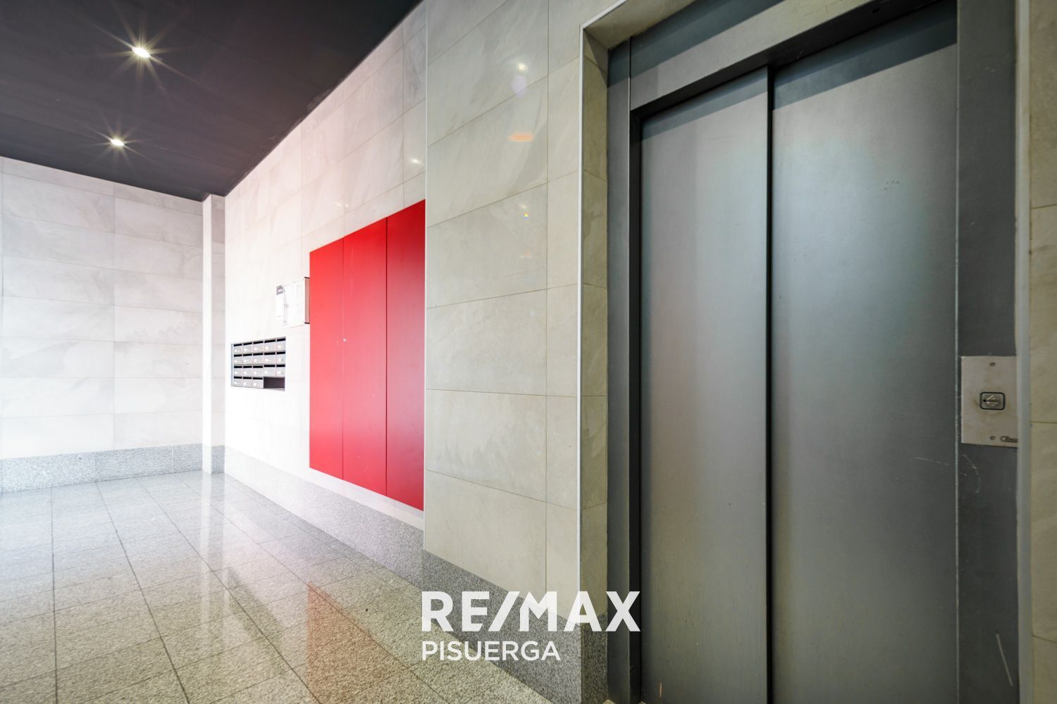 Pisos-Venta-Valladolid-2031947-Foto-42