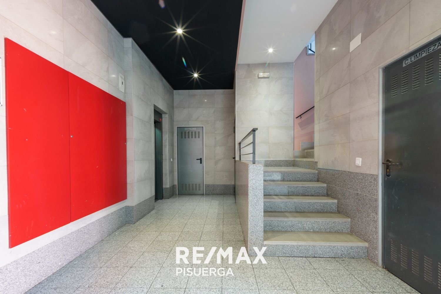 Pisos-Venta-Valladolid-2031947-Foto-44