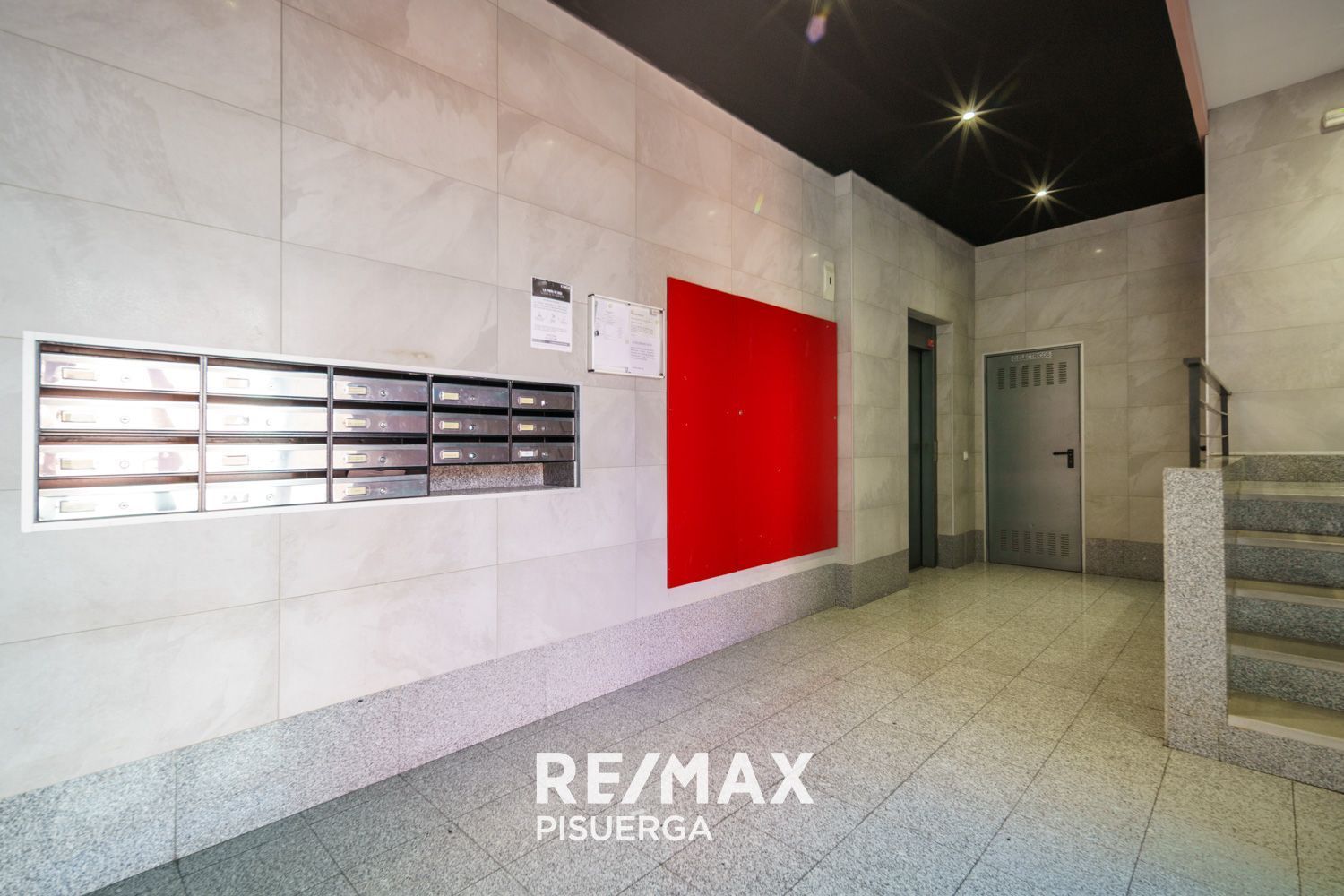 Pisos-Venta-Valladolid-2031947-Foto-43