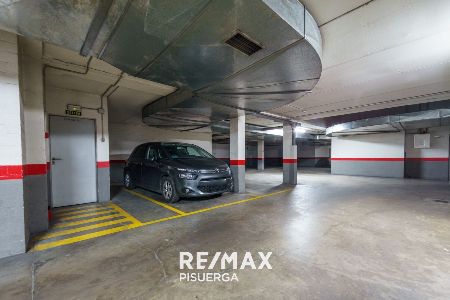 Pisos-Venta-Valladolid-2031947-Foto-46