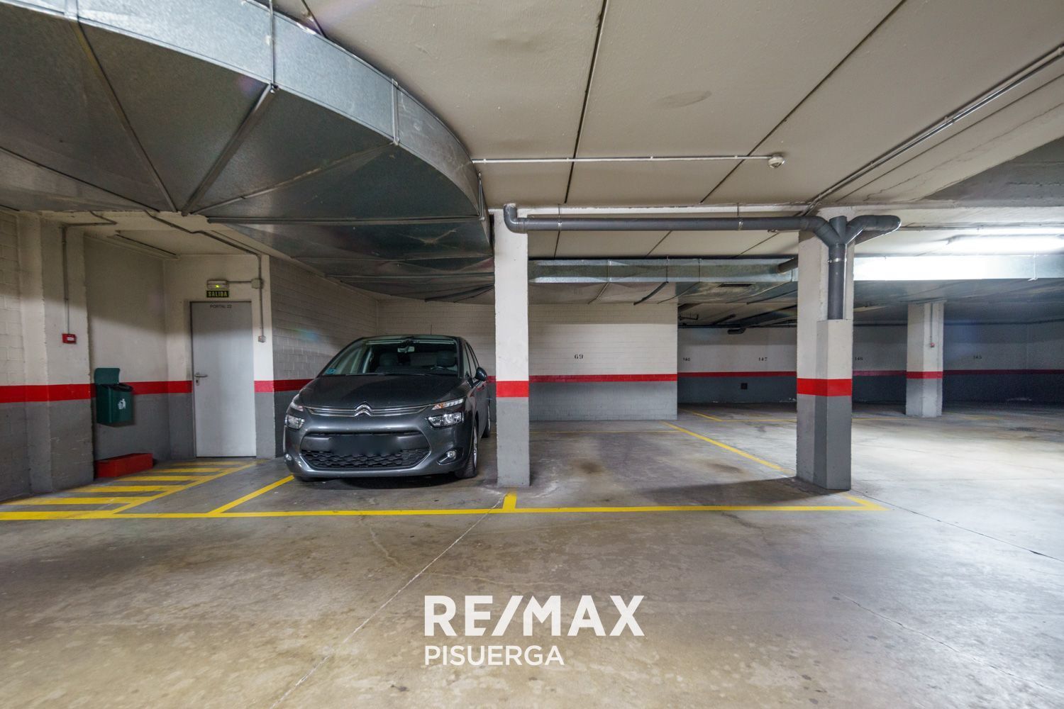 Pisos-Venta-Valladolid-2031947-Foto-45