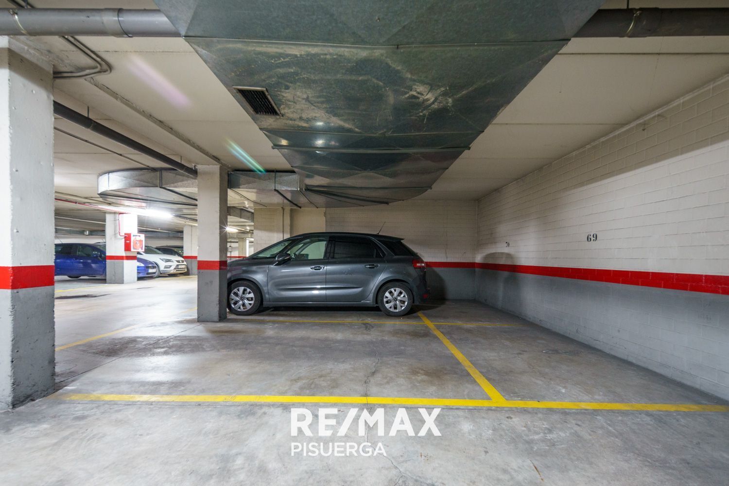 Pisos-Venta-Valladolid-2031947-Foto-47