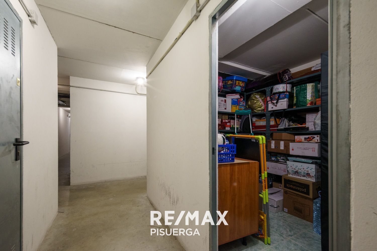 Pisos-Venta-Valladolid-2031947-Foto-48