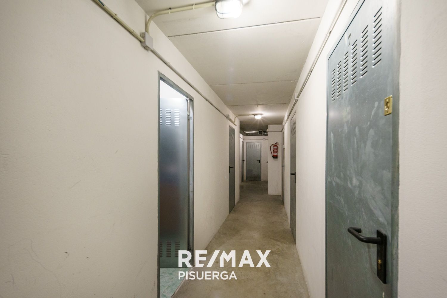 Pisos-Venta-Valladolid-2031947-Foto-50