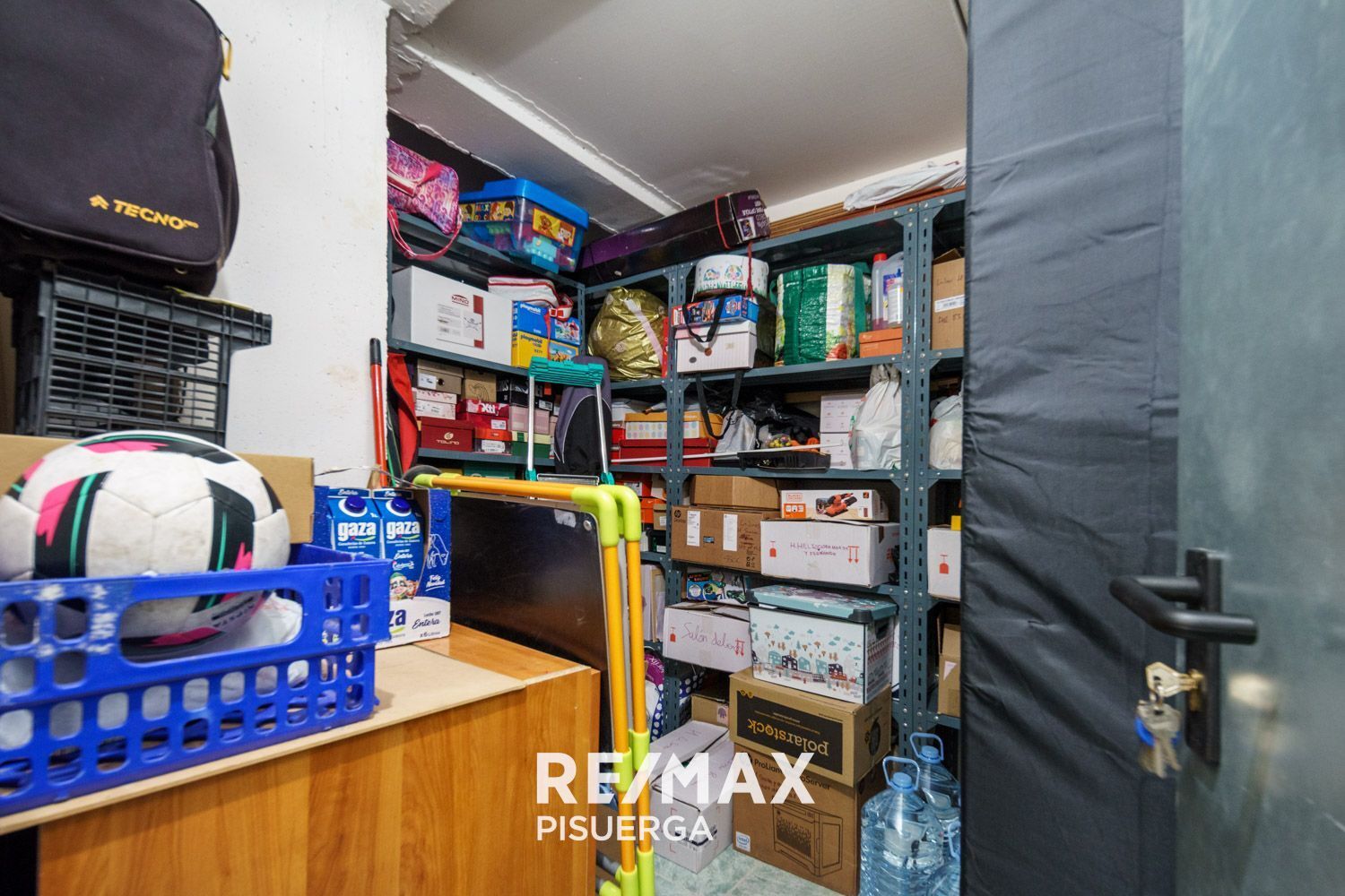 Pisos-Venta-Valladolid-2031947-Foto-49