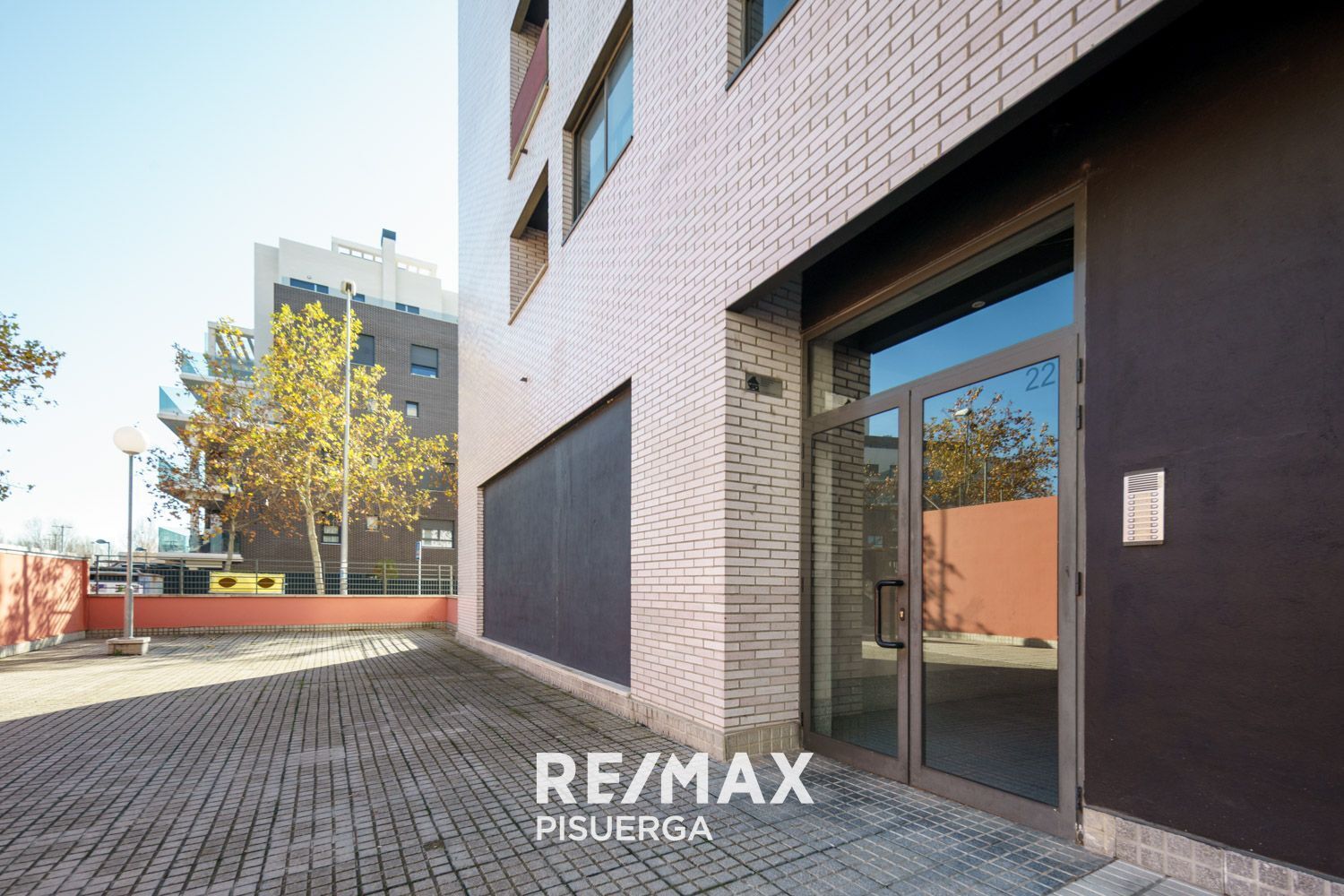 Pisos-Venta-Valladolid-2031947-Foto-51