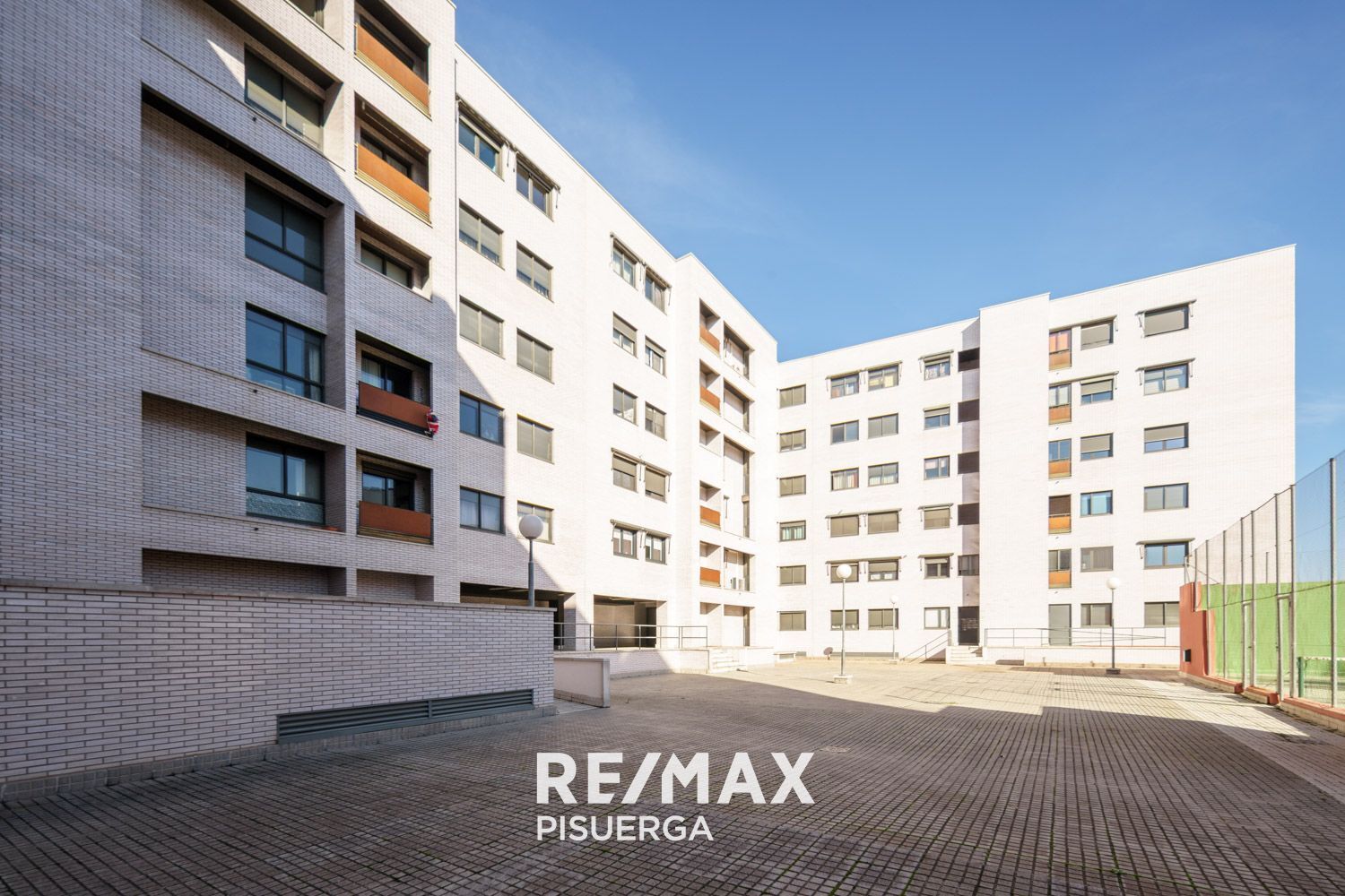 Pisos-Venta-Valladolid-2031947-Foto-52