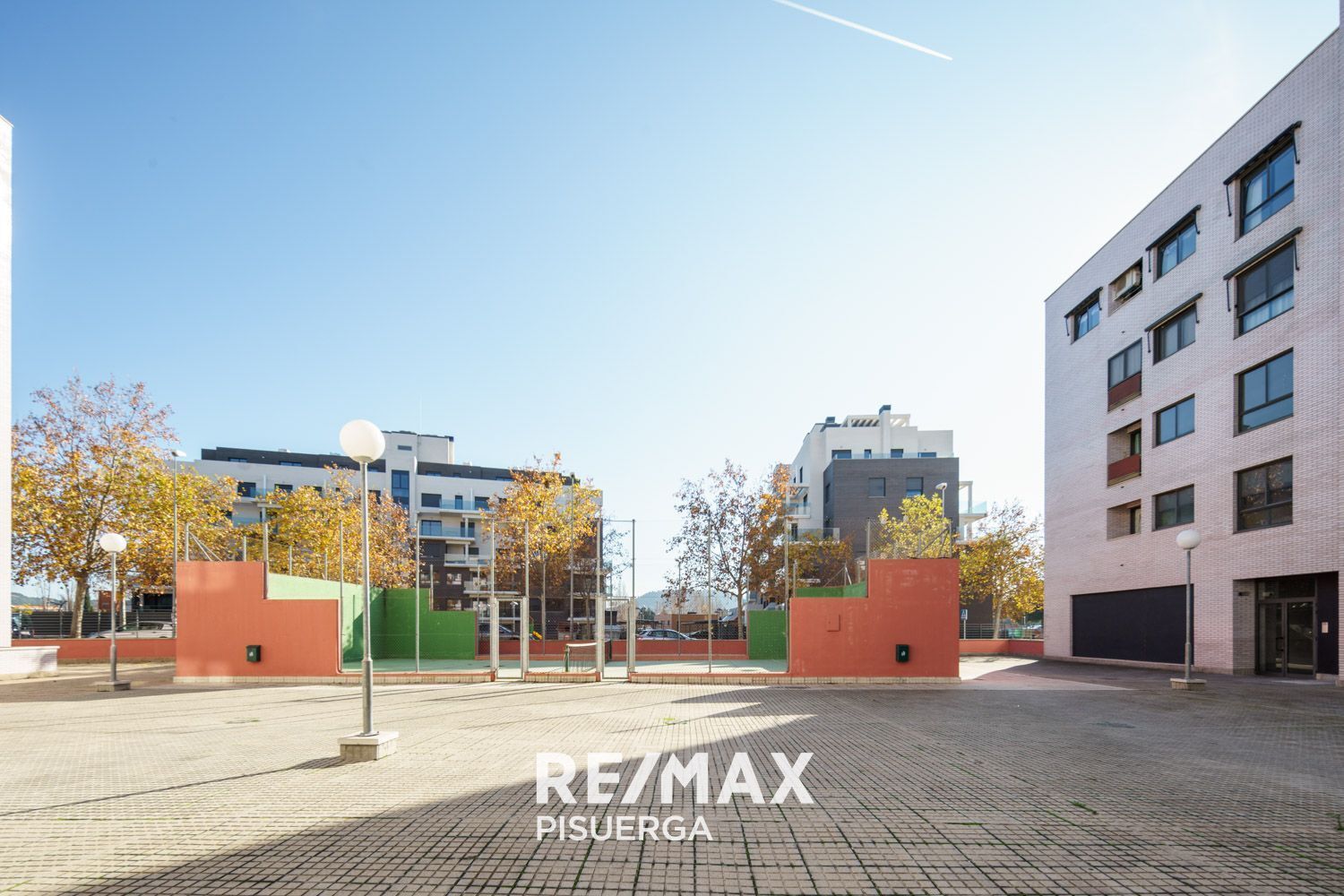 Pisos-Venta-Valladolid-2031947-Foto-54