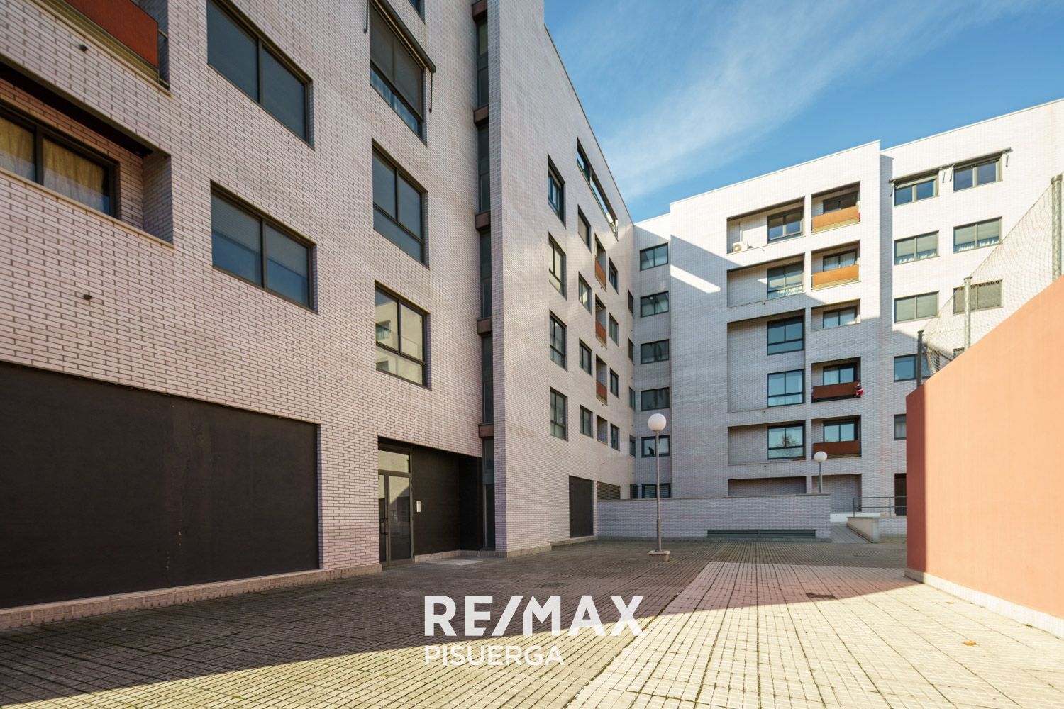 Pisos-Venta-Valladolid-2031947-Foto-55