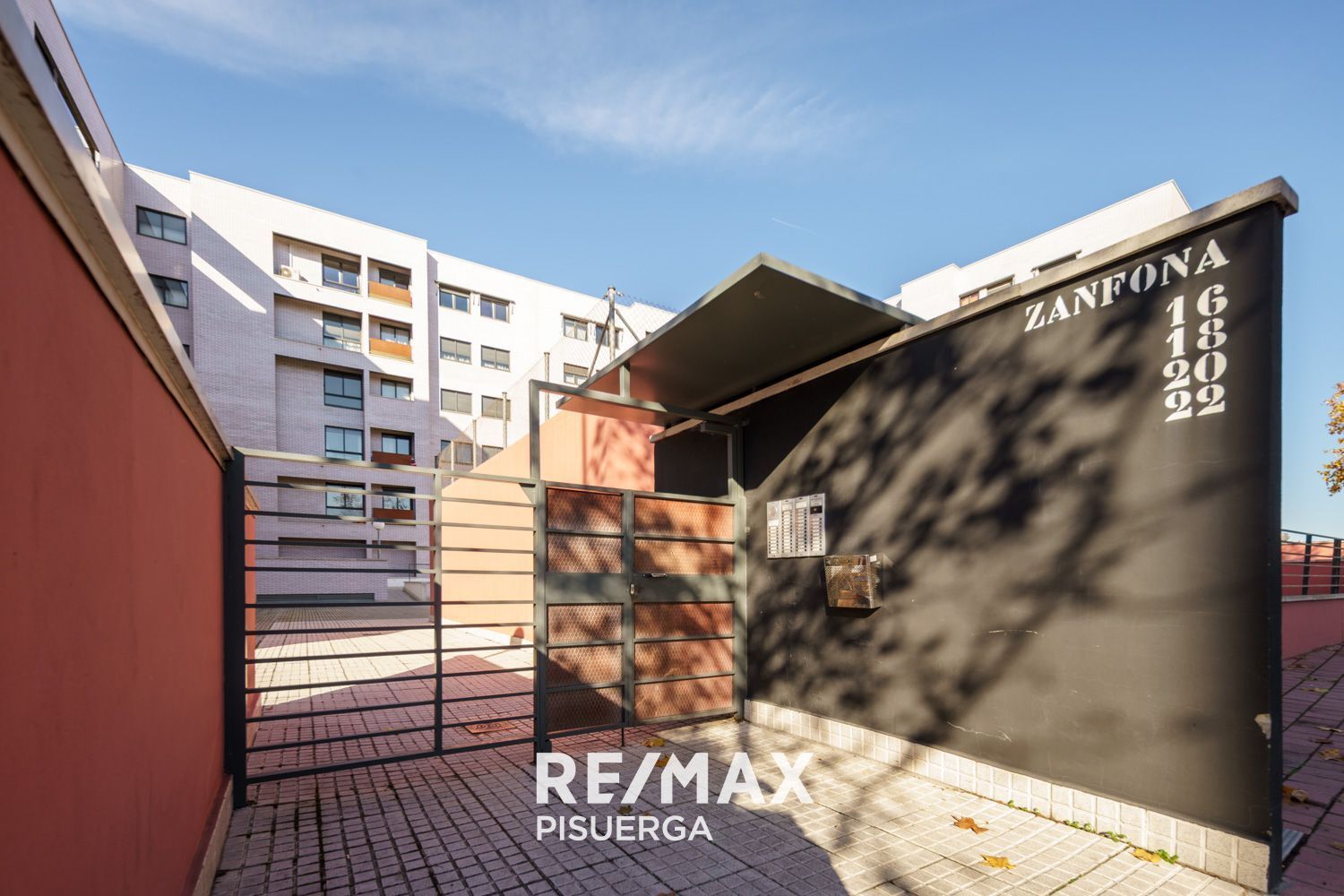 Pisos-Venta-Valladolid-2031947-Foto-56