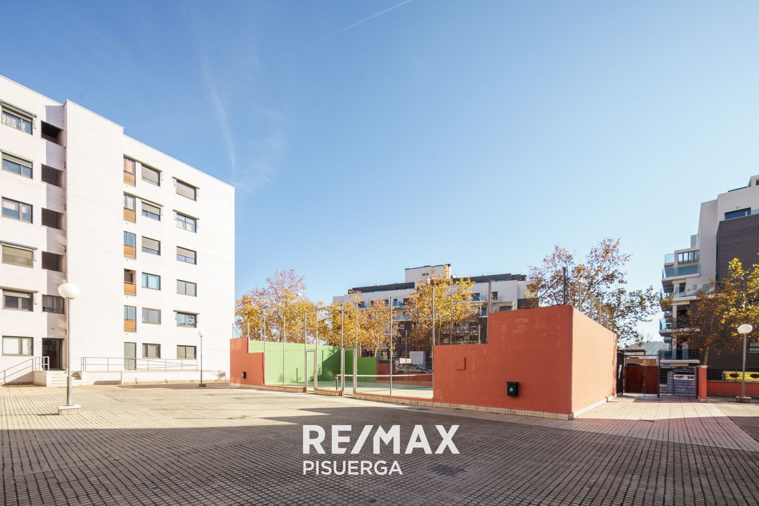 Pisos-Venta-Valladolid-2031947-Foto-53