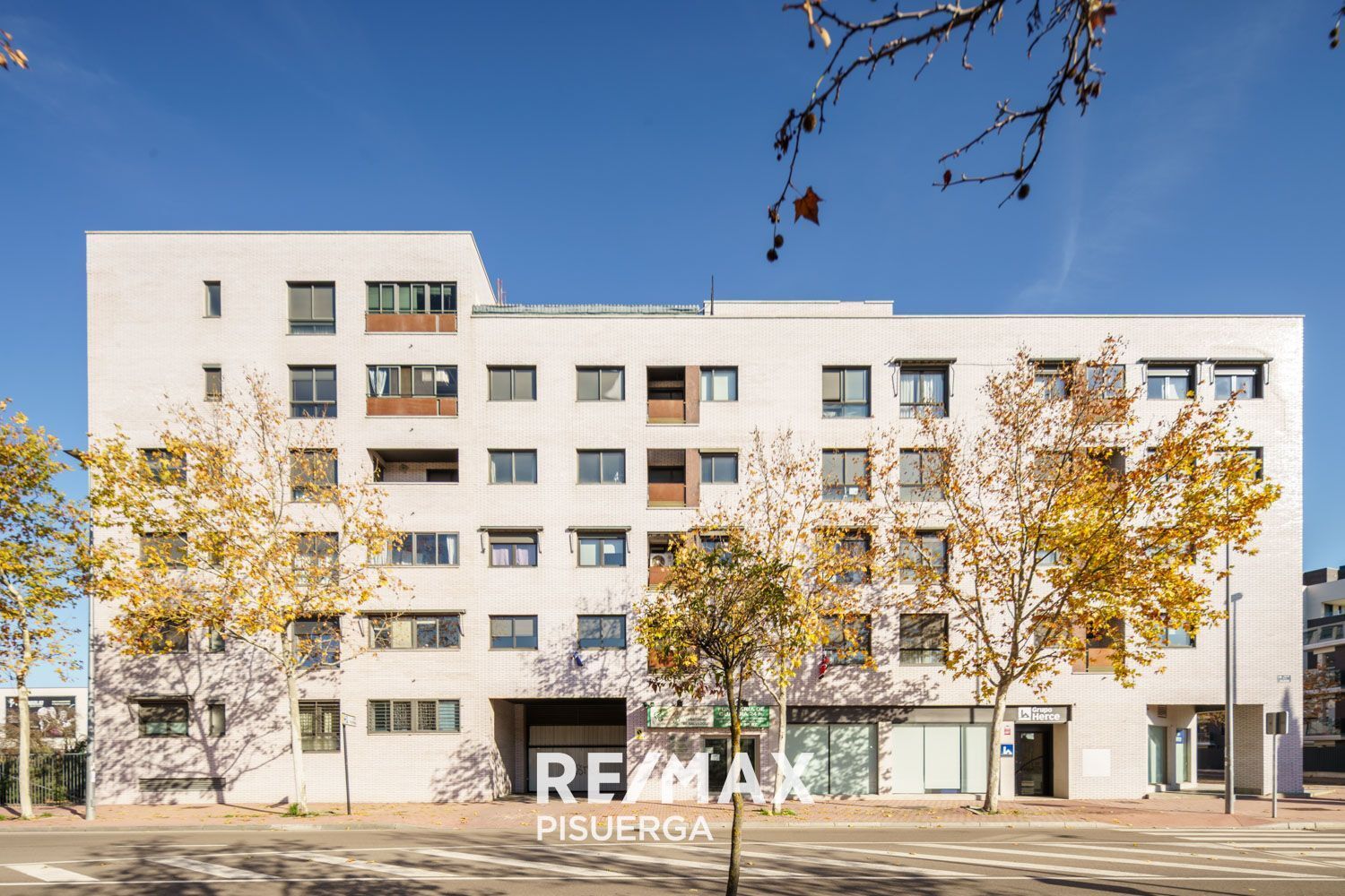 Pisos-Venta-Valladolid-2031947-Foto-57