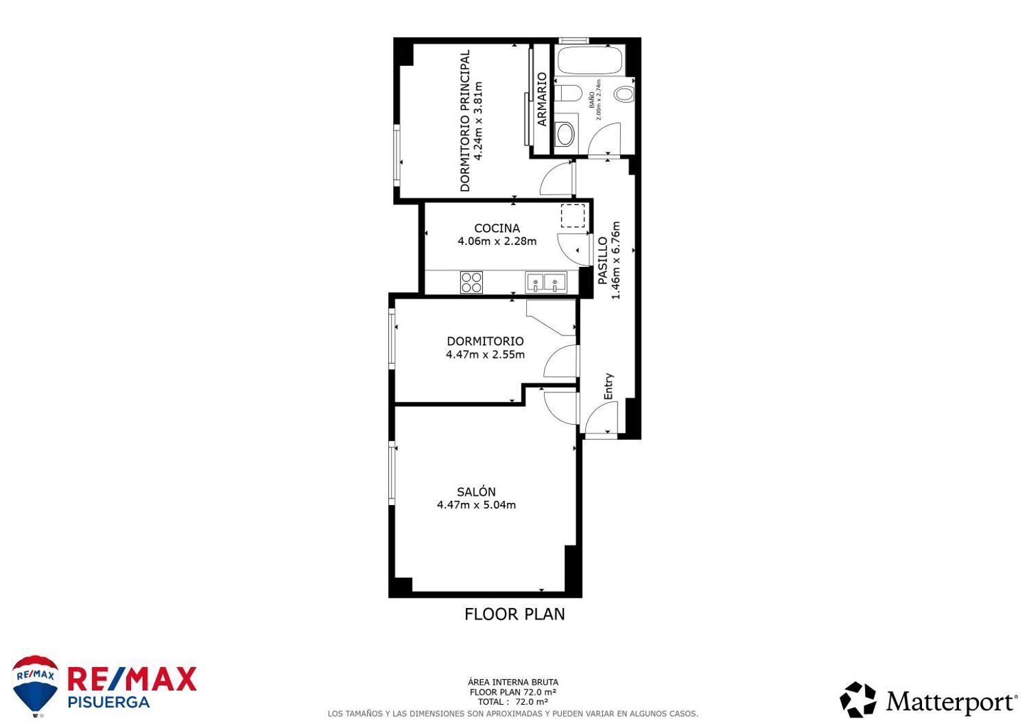 Pisos-Venta-Valladolid-2031947-Foto-58