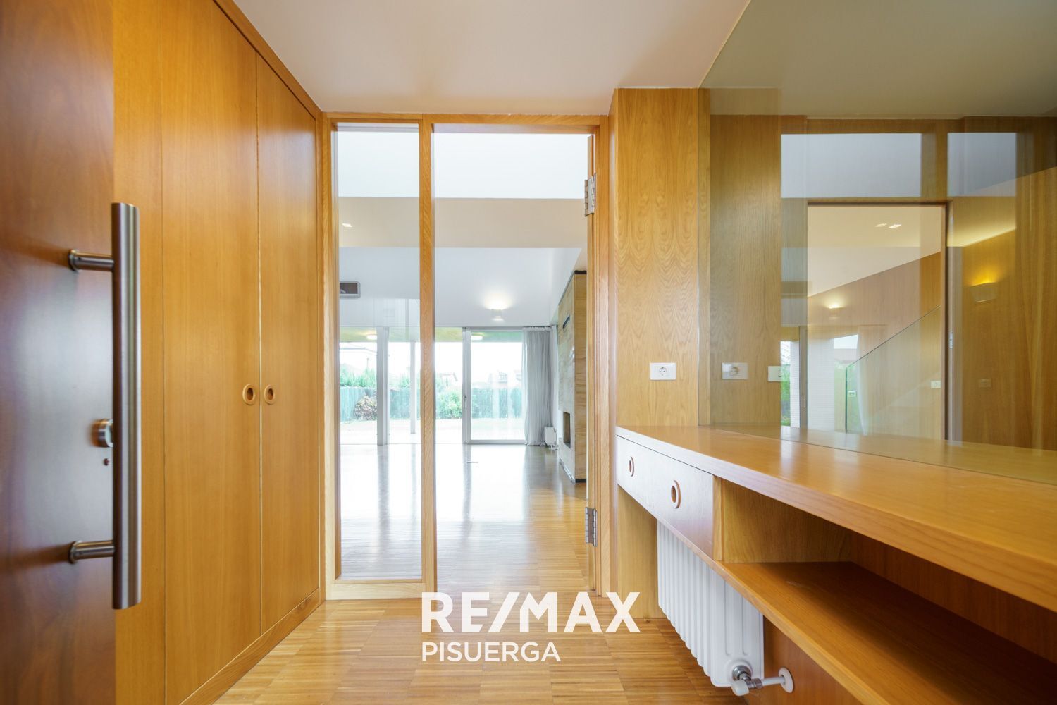 Casas o chalets-Alquiler-Laguna de Duero-2031950-Foto-7