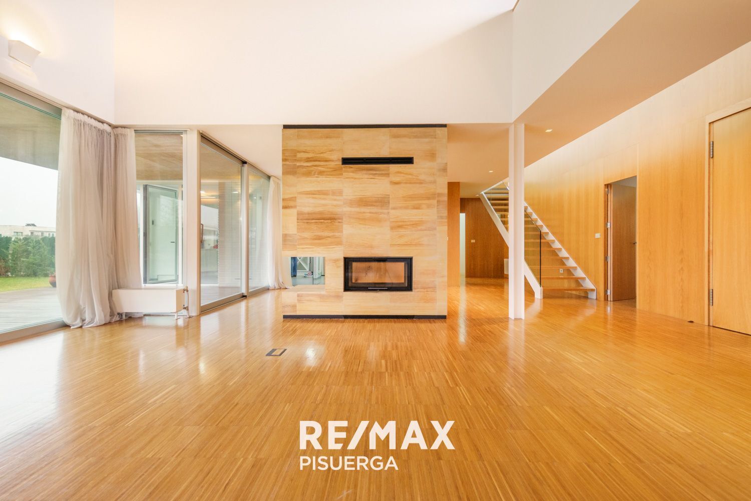 Casas o chalets-Alquiler-Laguna de Duero-2031950-Foto-14