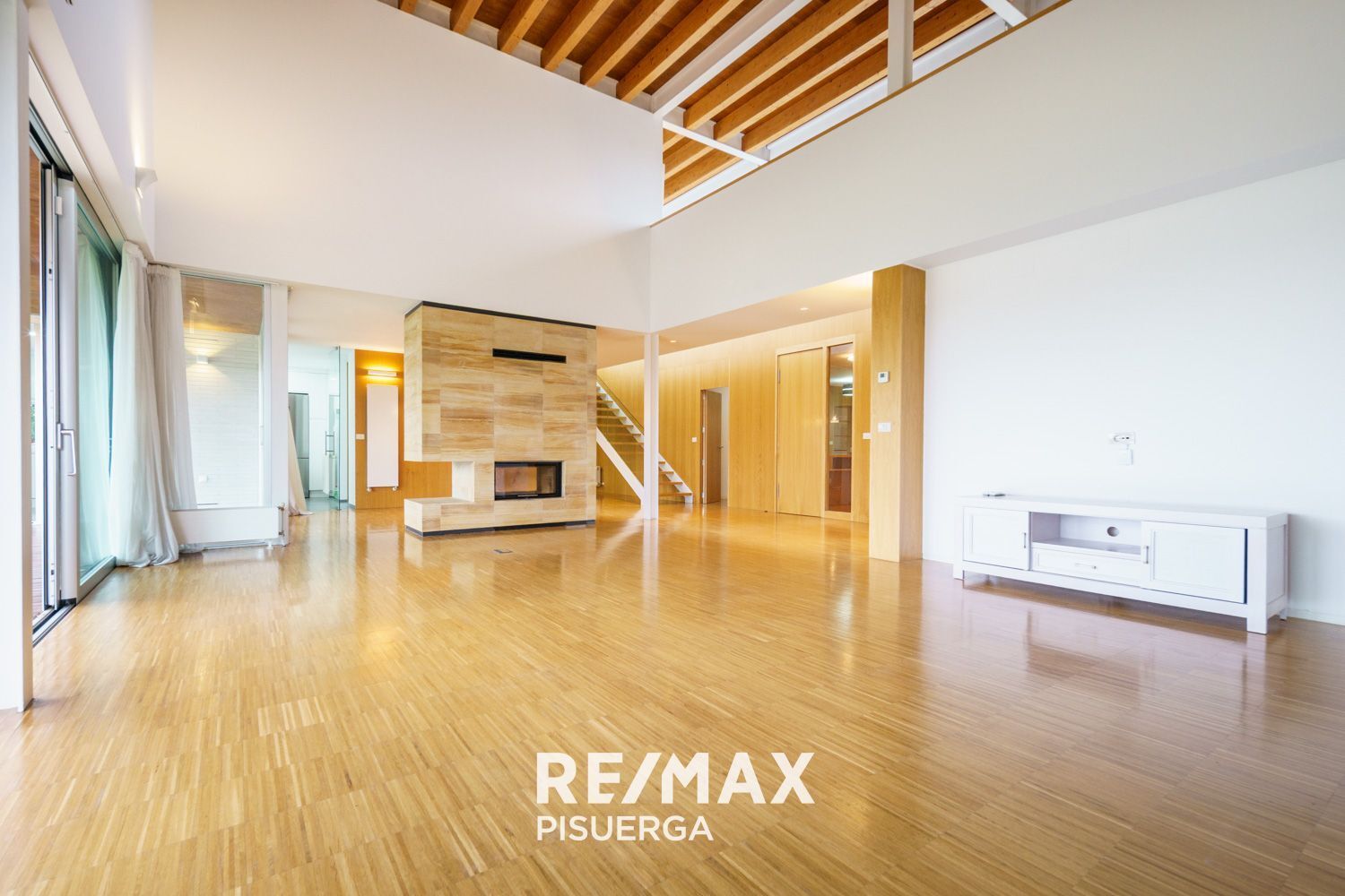 Casas o chalets-Alquiler-Laguna de Duero-2031950-Foto-15