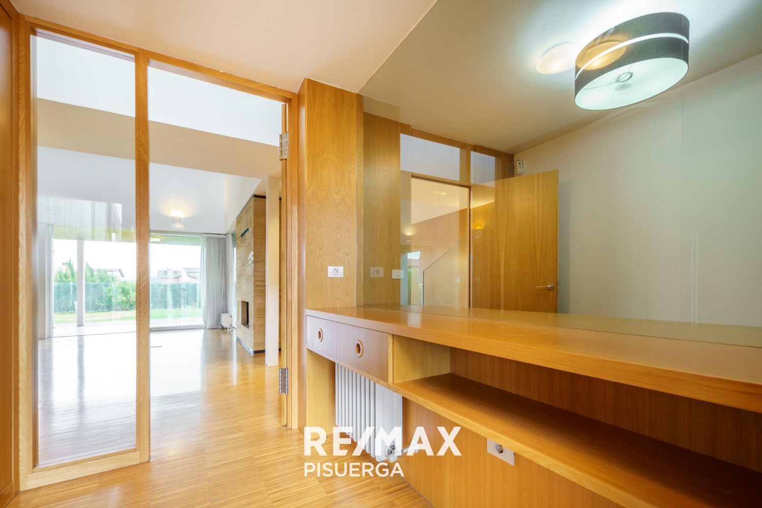 Casas o chalets-Alquiler-Laguna de Duero-2031950-Foto-8