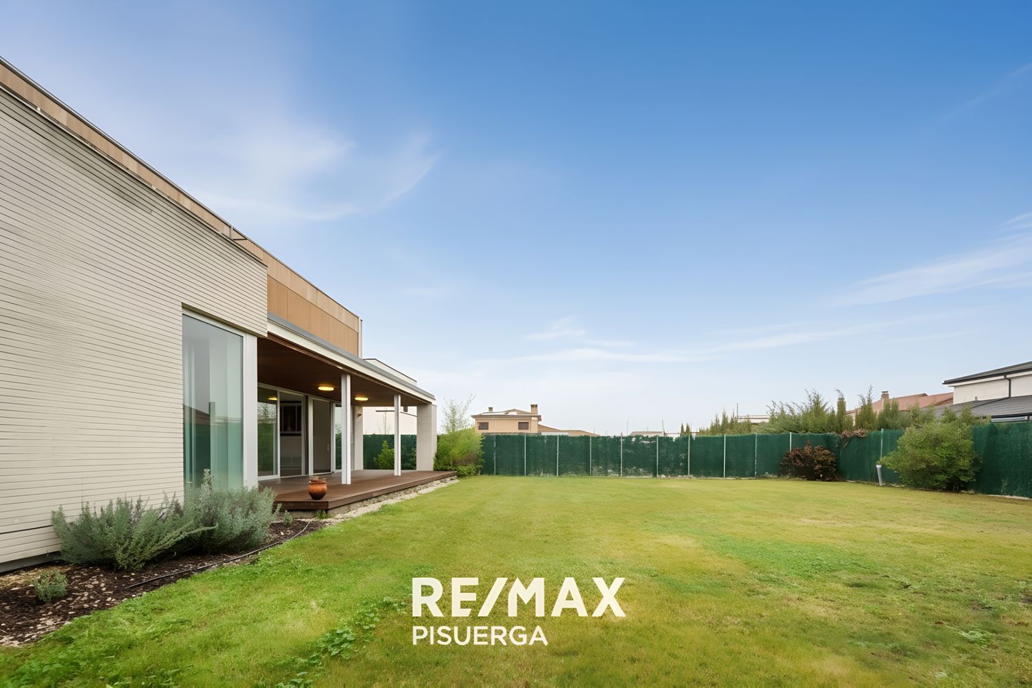 Casas o chalets-Alquiler-Laguna de Duero-2031950-Foto-27