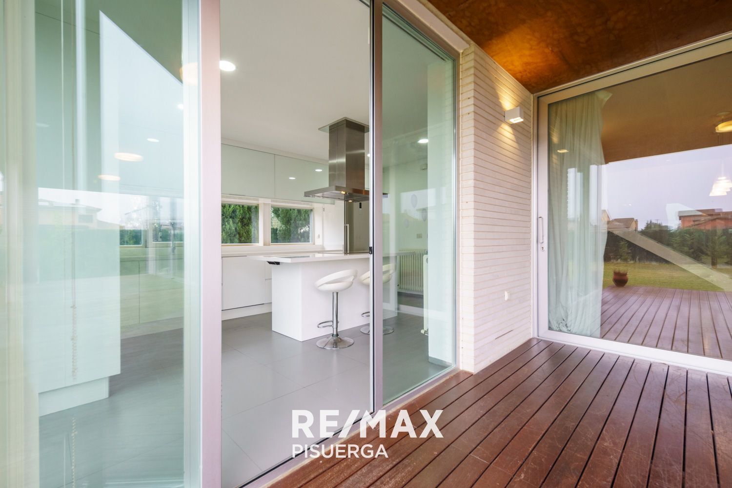 Casas o chalets-Alquiler-Laguna de Duero-2031950-Foto-23