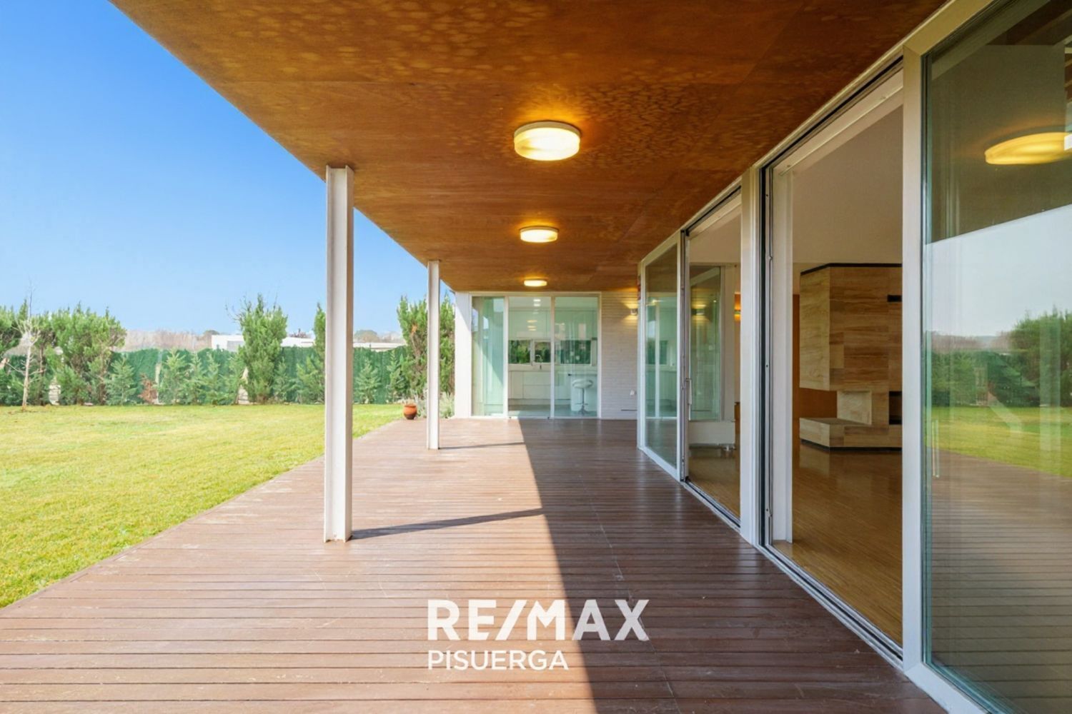 Casas o chalets-Alquiler-Laguna de Duero-2031950-Foto-24