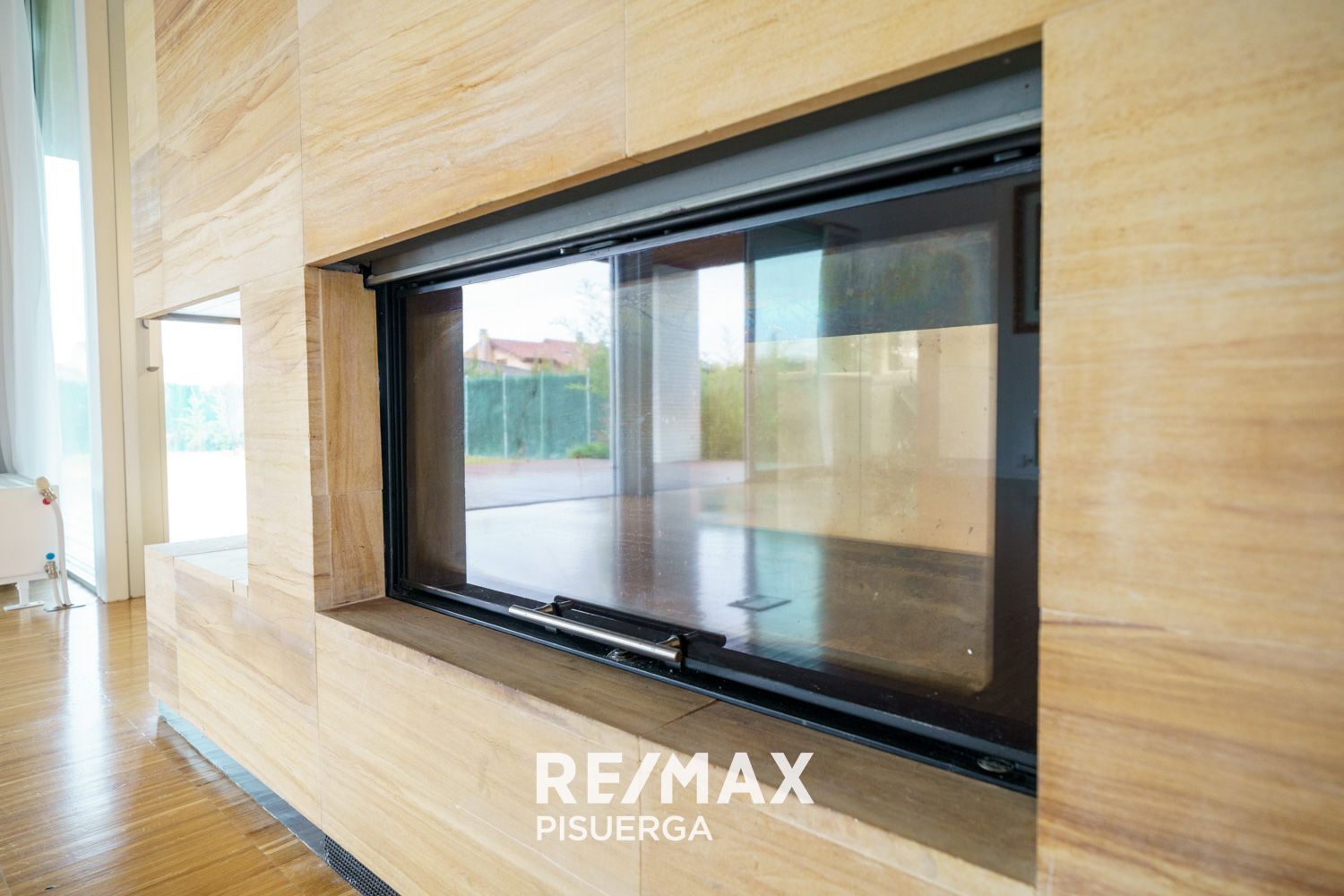 Casas o chalets-Alquiler-Laguna de Duero-2031950-Foto-25