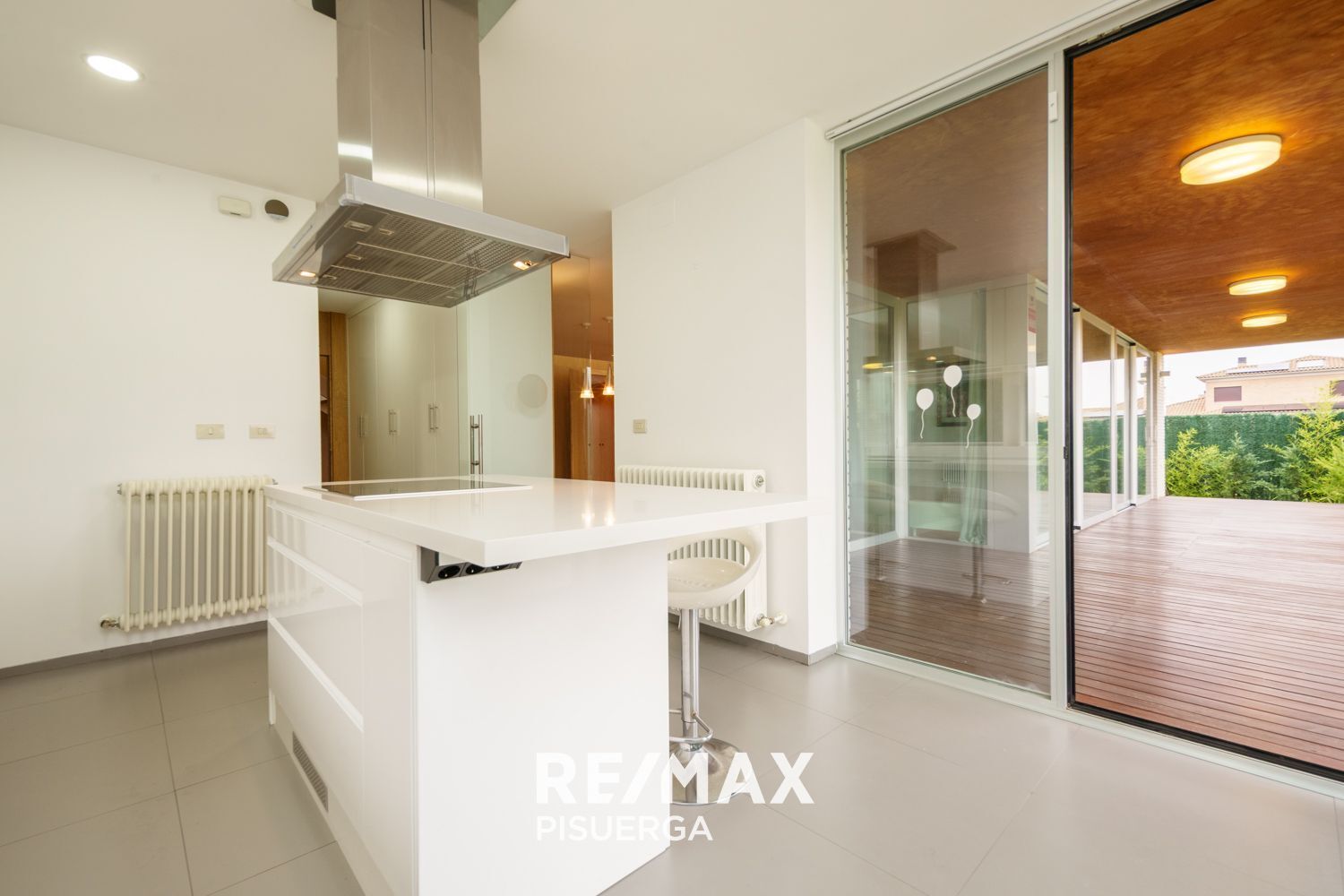 Casas o chalets-Alquiler-Laguna de Duero-2031950-Foto-29